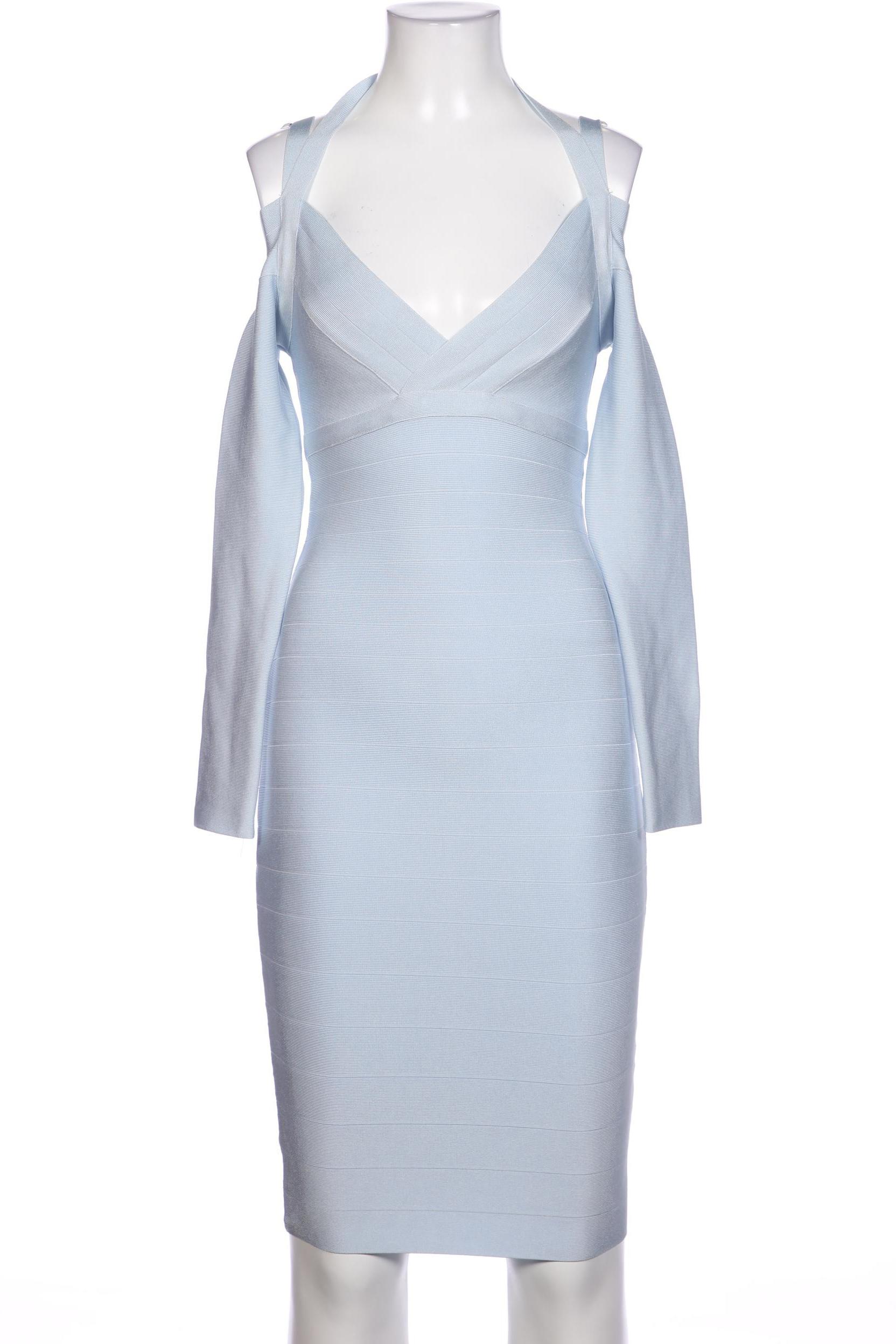 

Marciano Damen Kleid, hellblau, Gr. 36