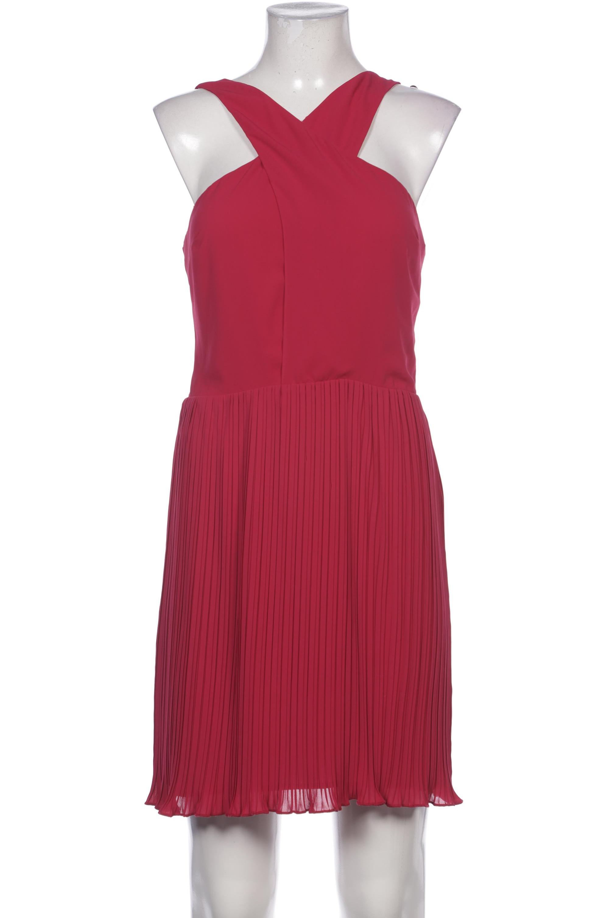 

Marciano Damen Kleid, pink, Gr. 42