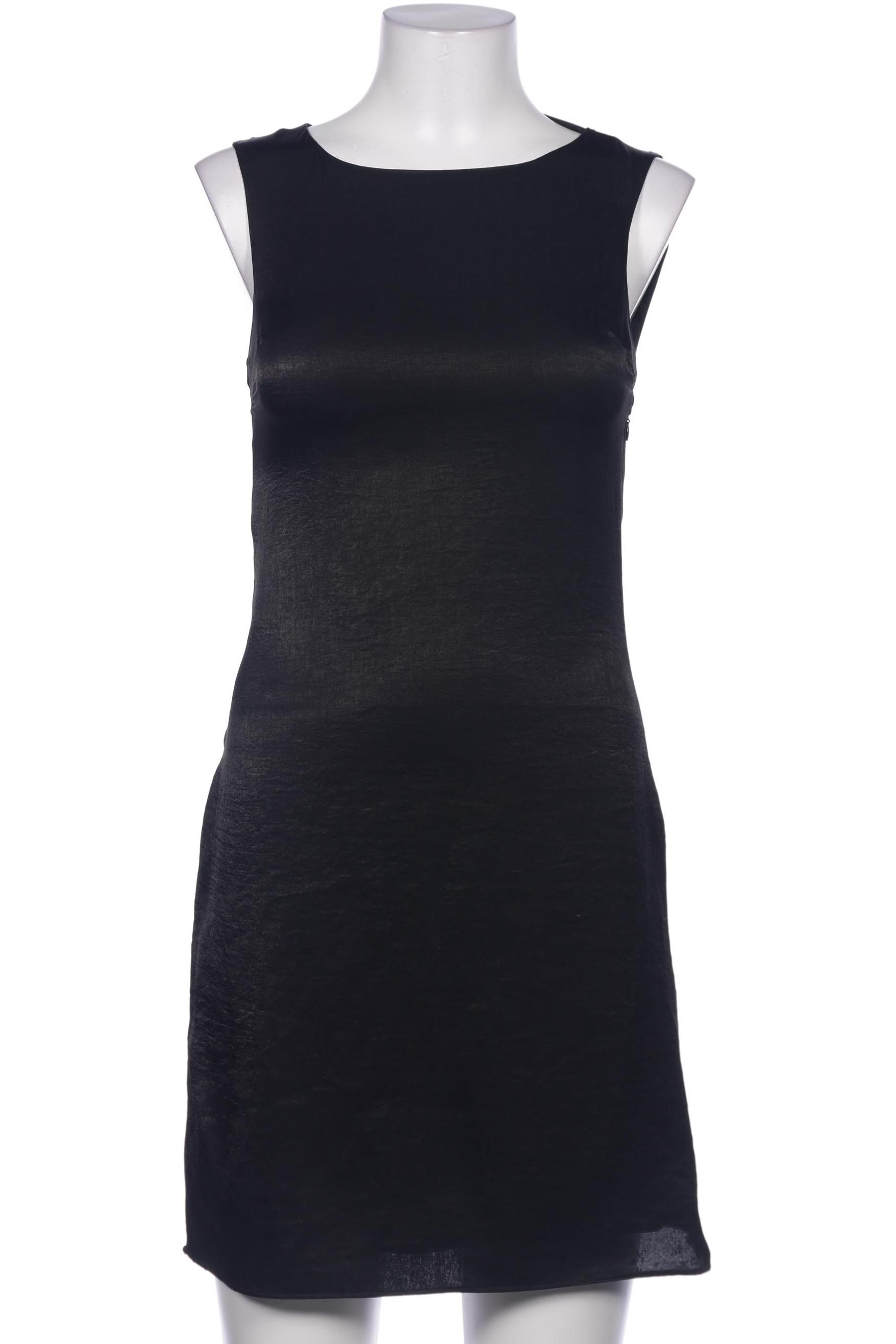 

Marciano Damen Kleid, schwarz, Gr. 40