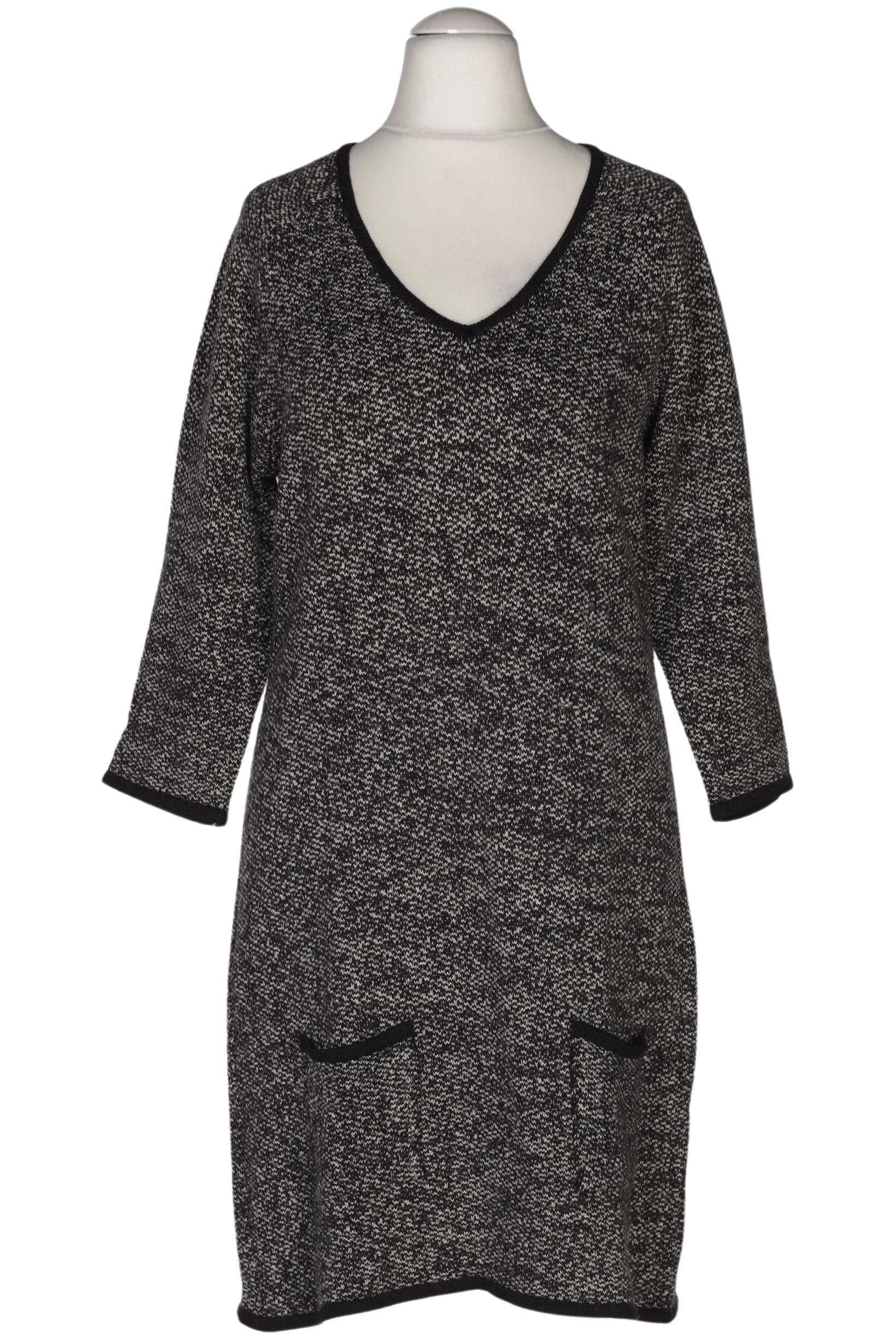 

Marciano Damen Kleid, grau, Gr. 40