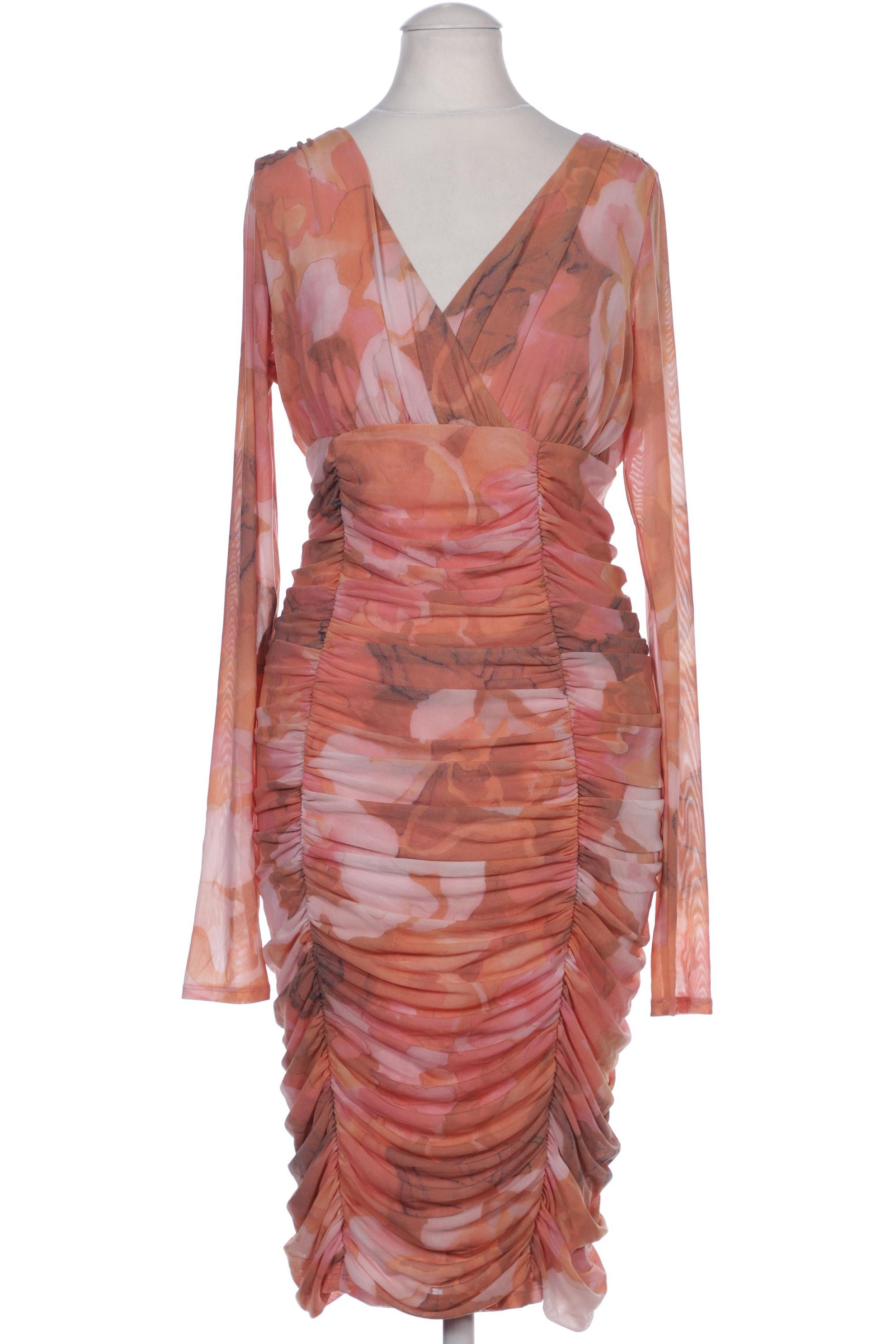 

Marciano Damen Kleid, orange, Gr. 44