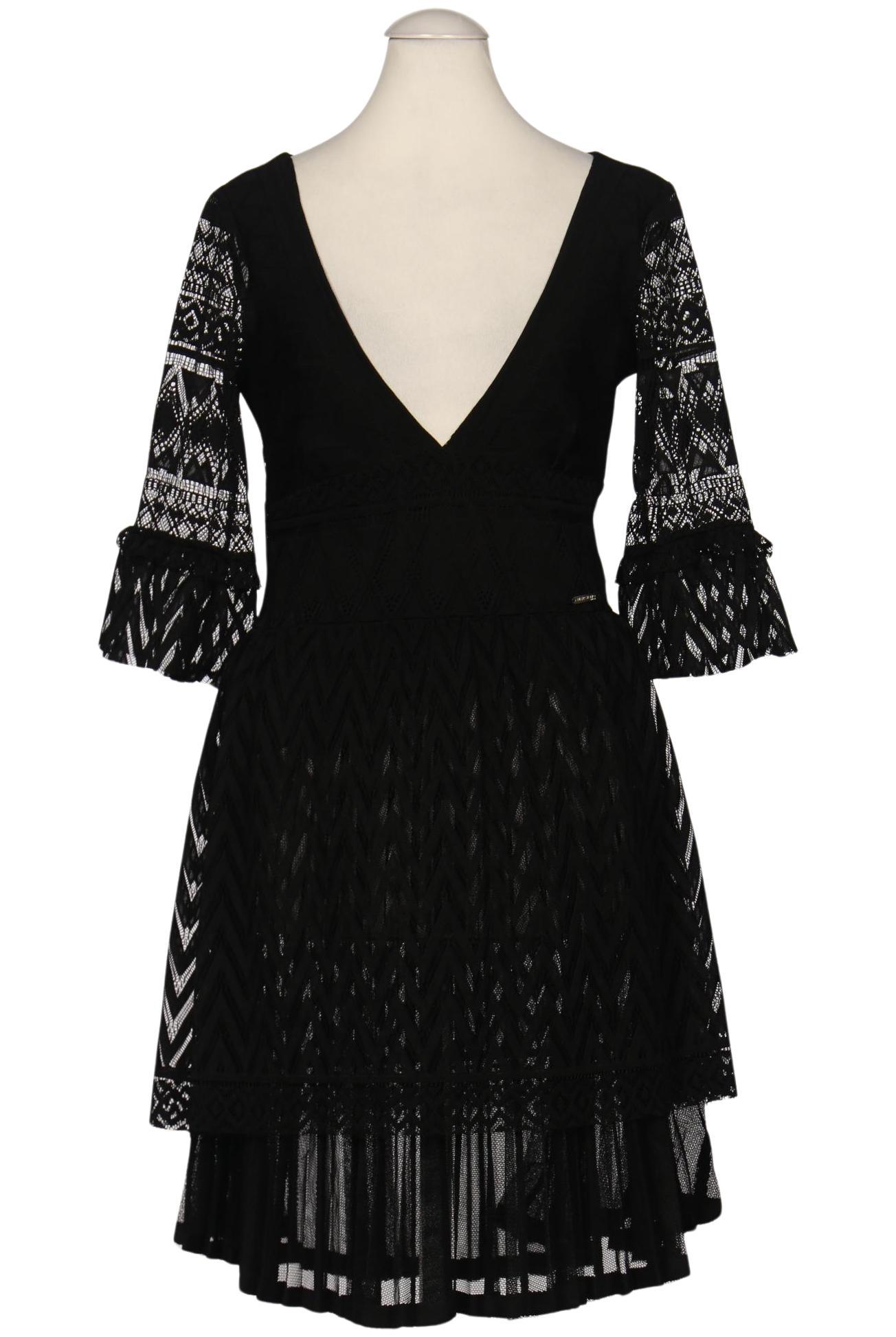 

Marciano Damen Kleid, schwarz, Gr. 40