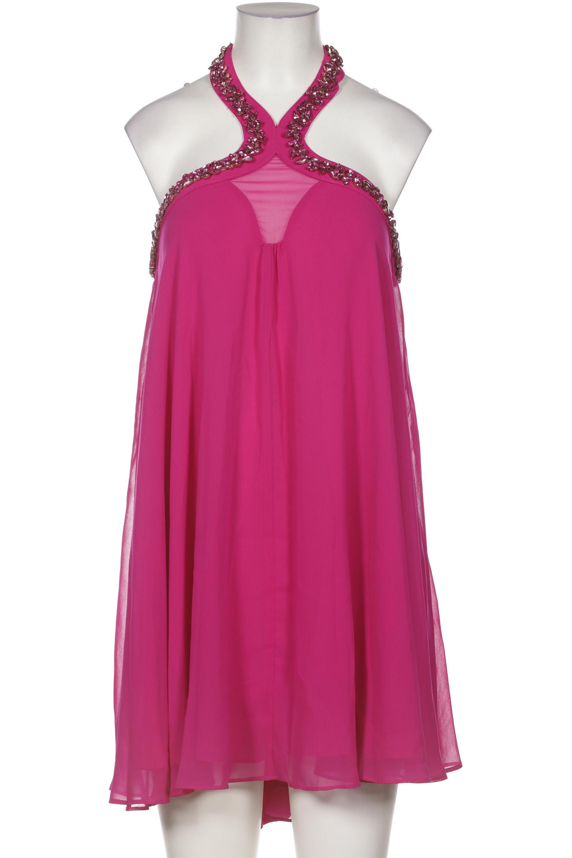

Marciano Damen Kleid, pink, Gr. 38