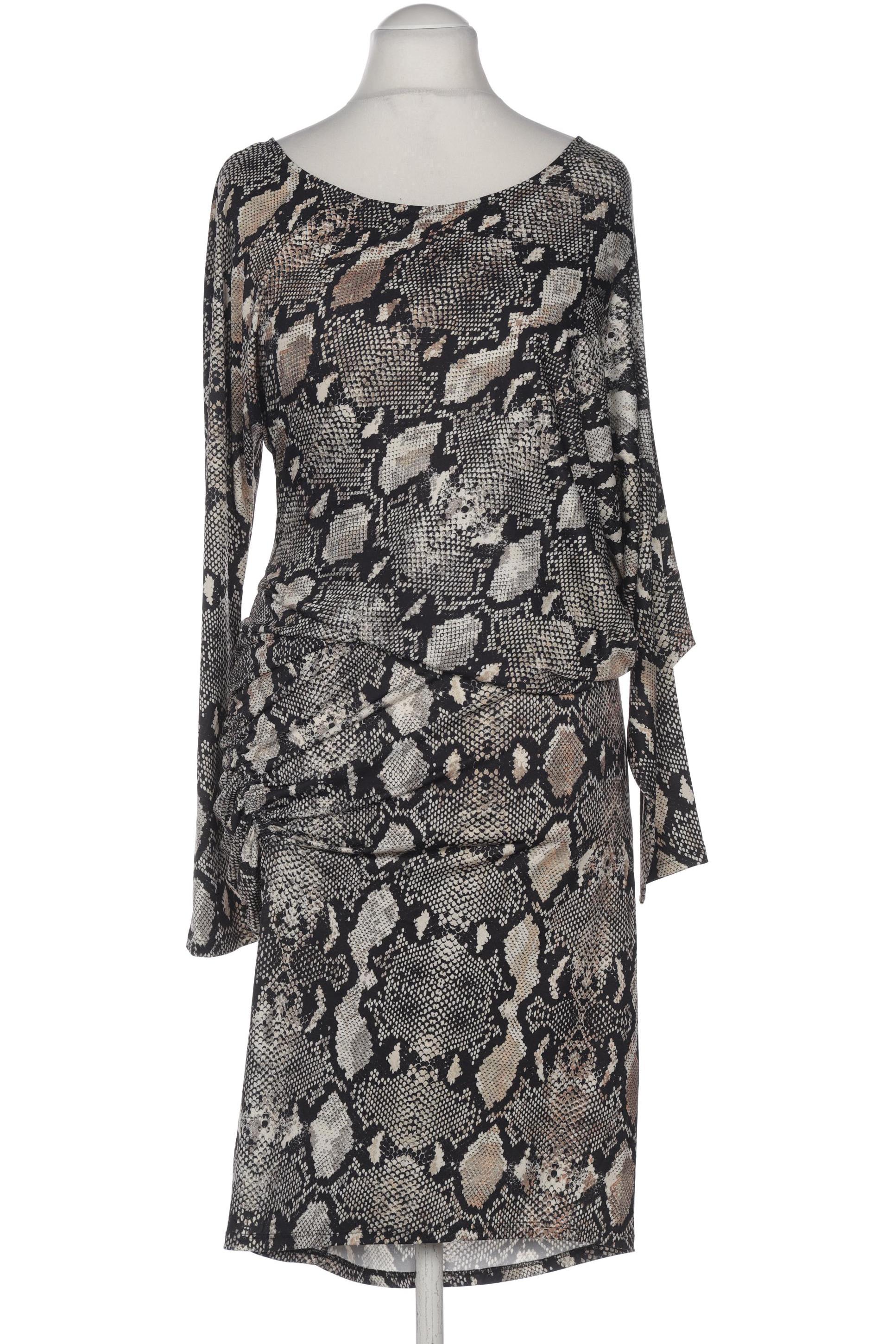 

Marciano Damen Kleid, schwarz