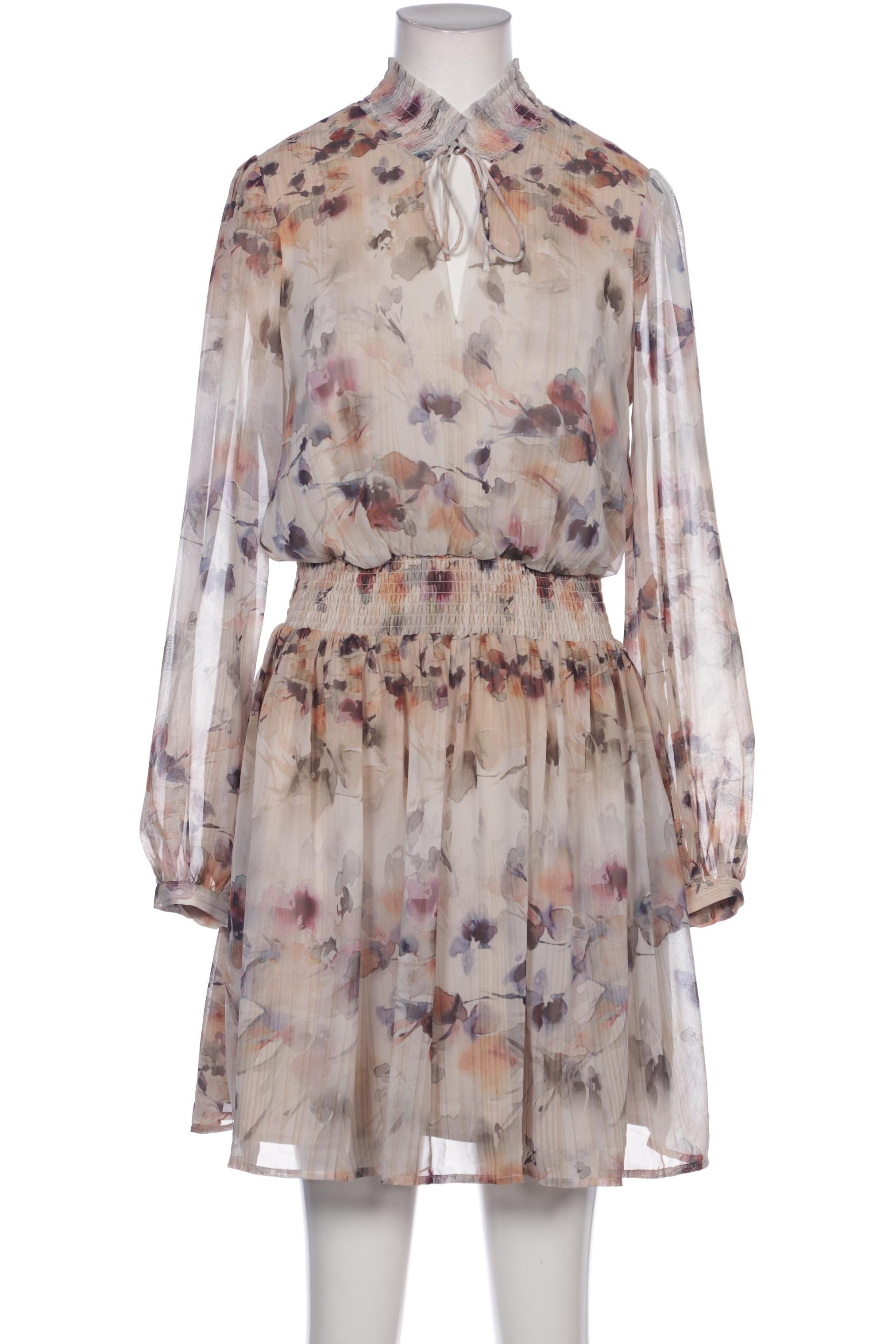 

Marciano Damen Kleid, mehrfarbig, Gr. 38