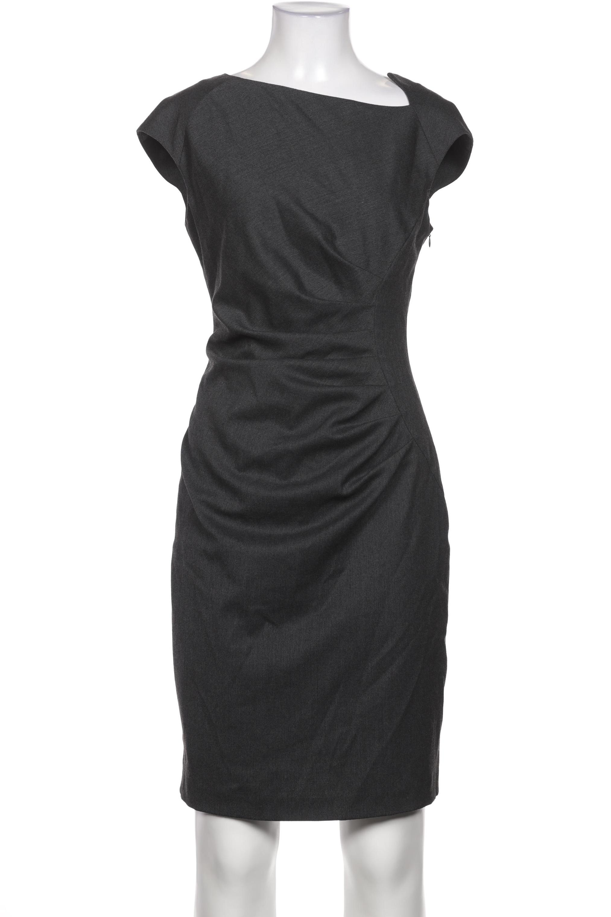 

Marciano Damen Kleid, grau, Gr. 42