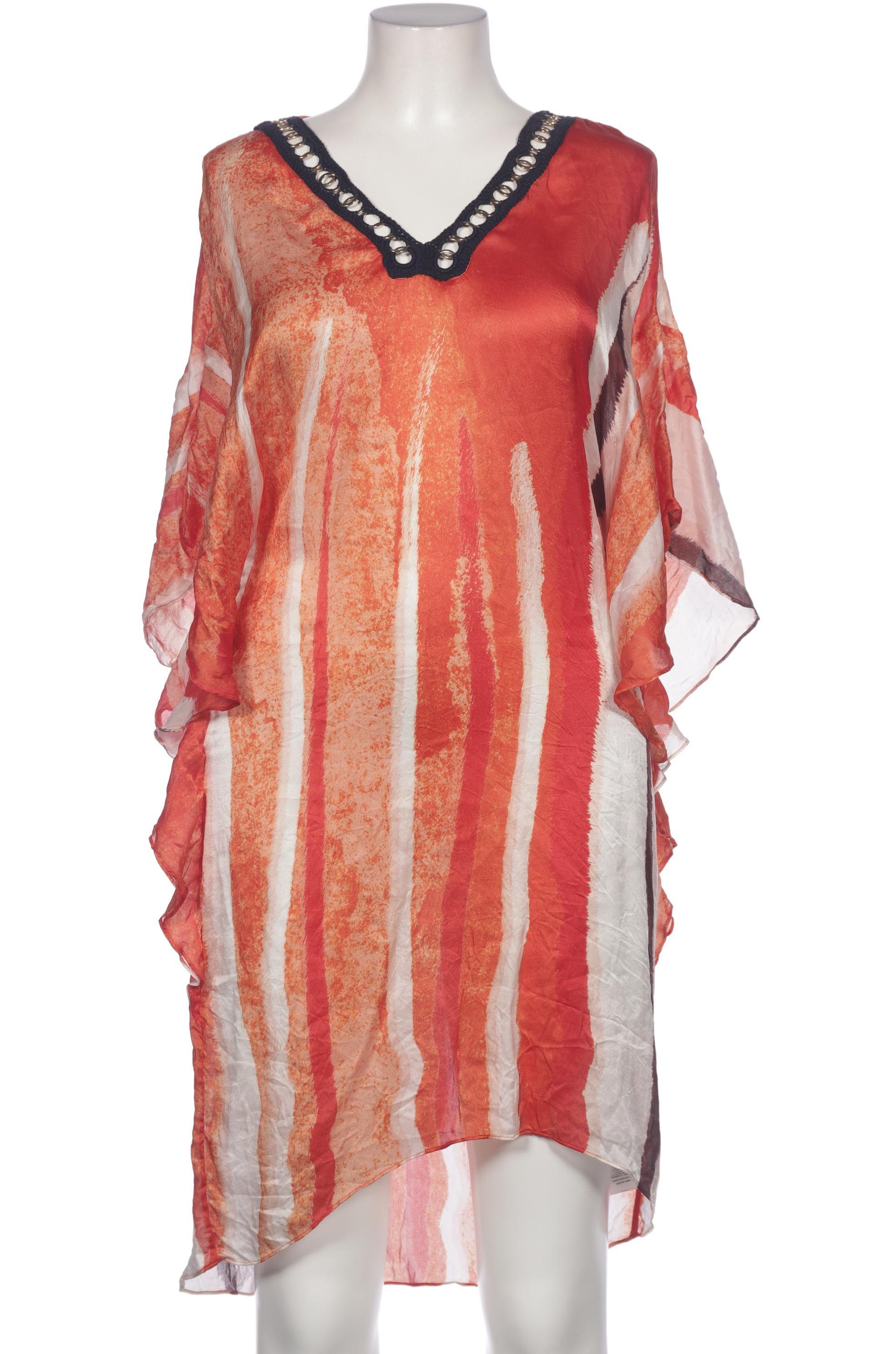 

Marciano Damen Kleid, orange, Gr. 42