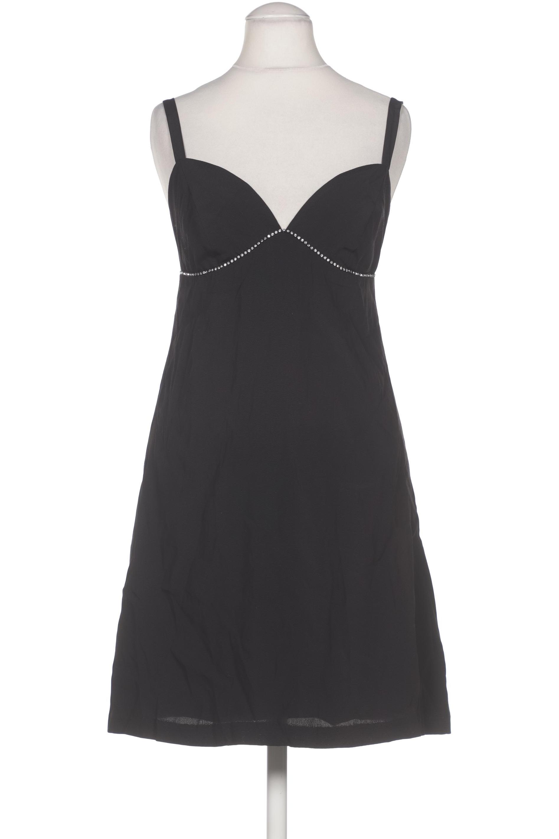 

Marciano Damen Kleid, marineblau, Gr. 34