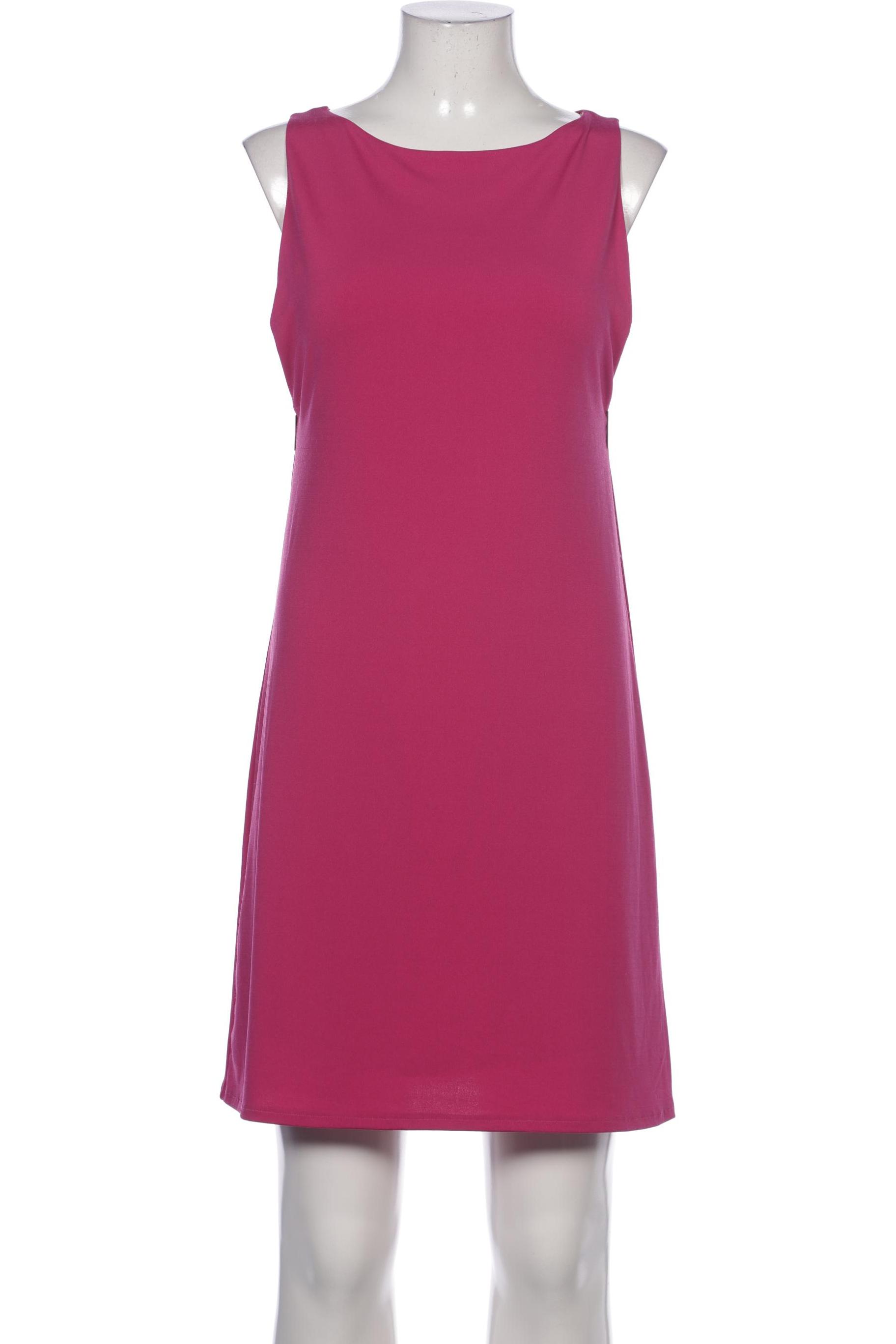 

Marciano Damen Kleid, pink, Gr. 40