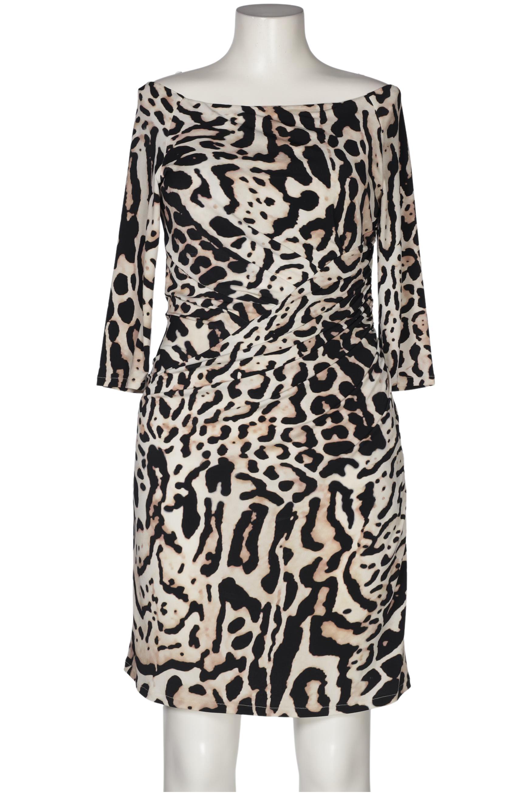 

Marciano Damen Kleid, mehrfarbig, Gr. 48