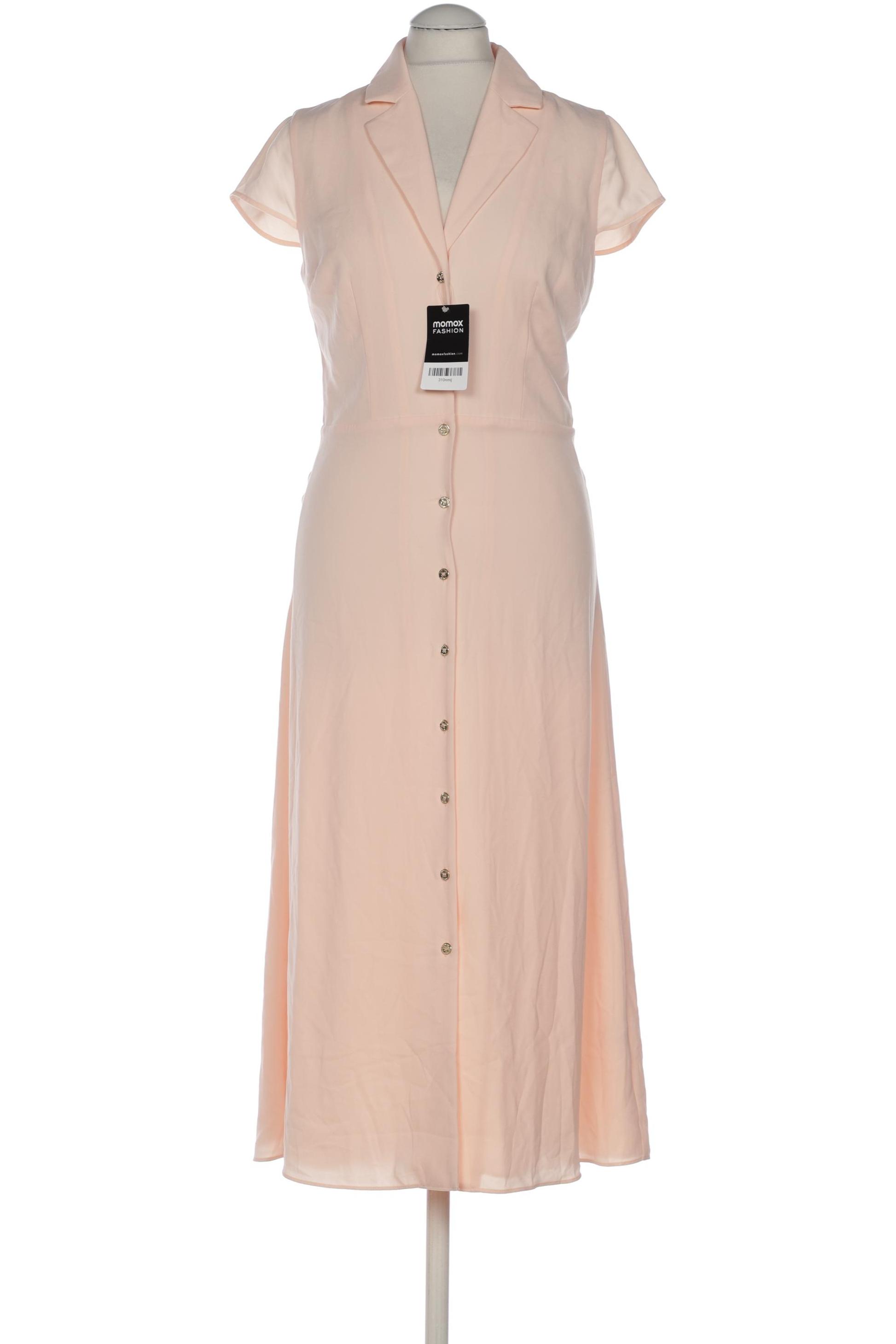 

Marciano Damen Kleid, pink, Gr. 36