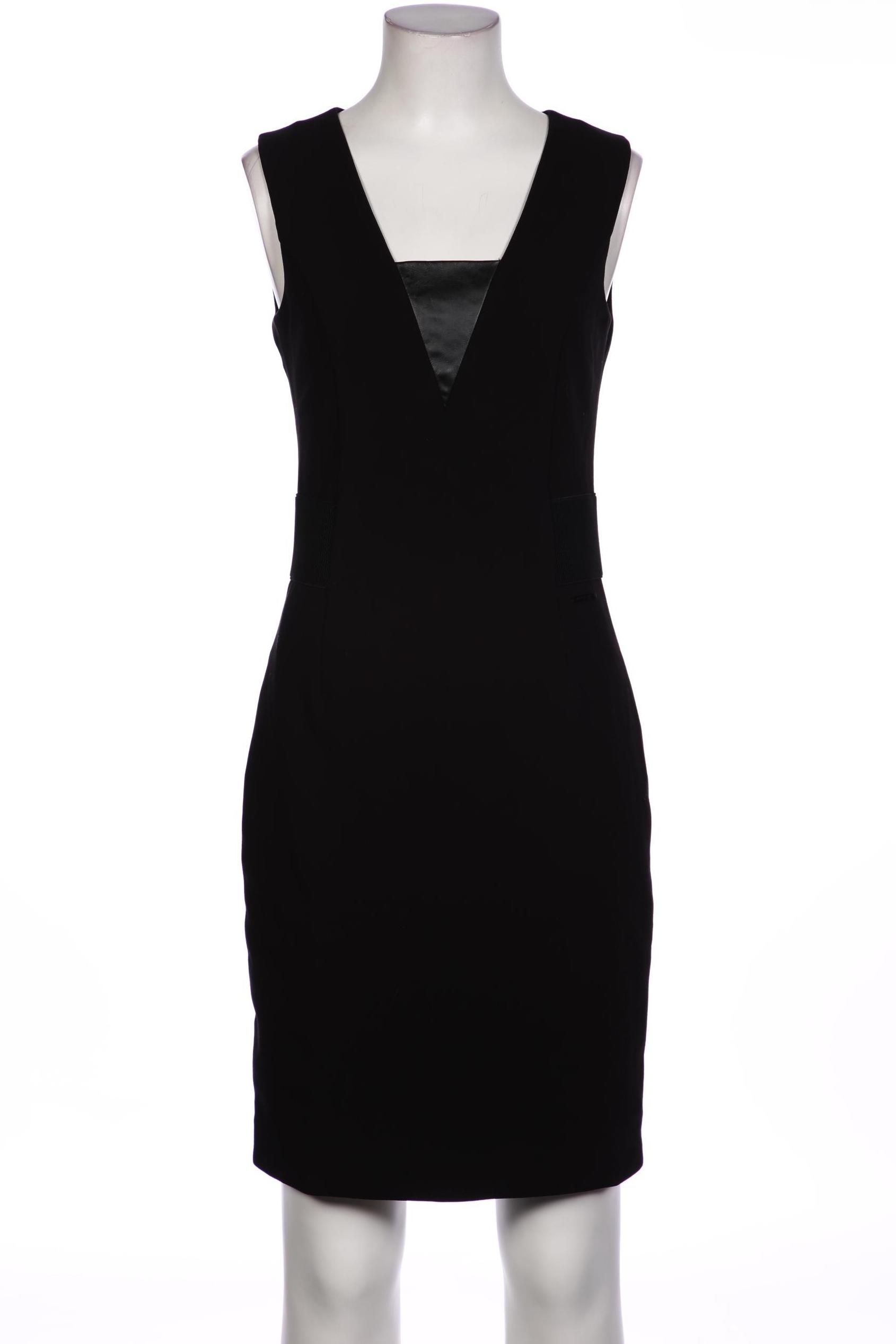 

Marciano Damen Kleid, schwarz, Gr. 42
