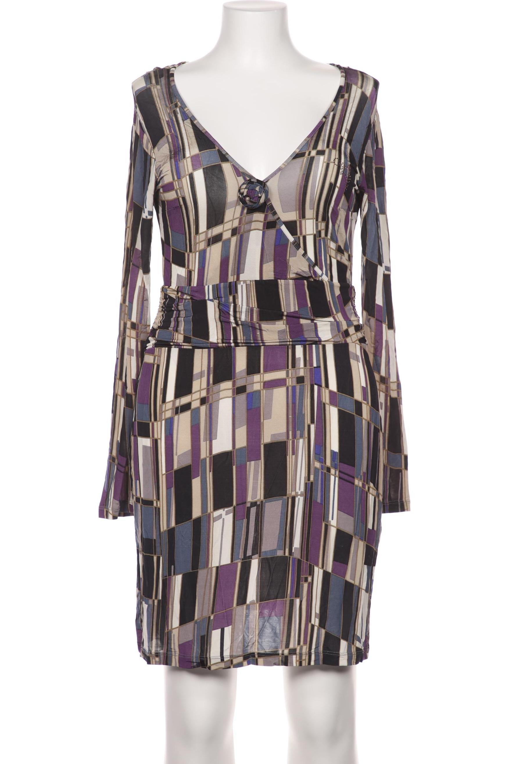 

Marciano Damen Kleid, flieder, Gr. 46