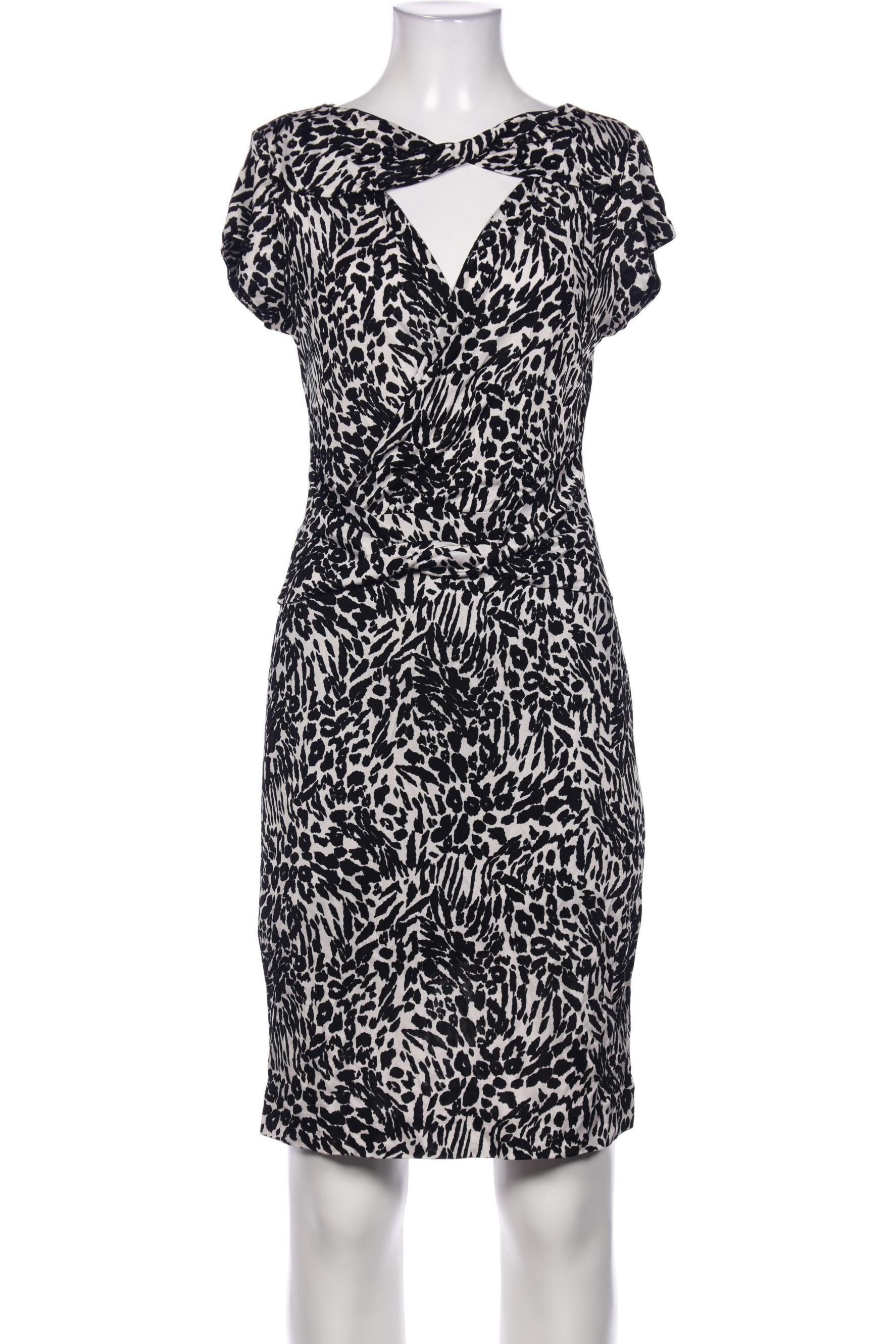 

Marciano Damen Kleid, schwarz, Gr. 34
