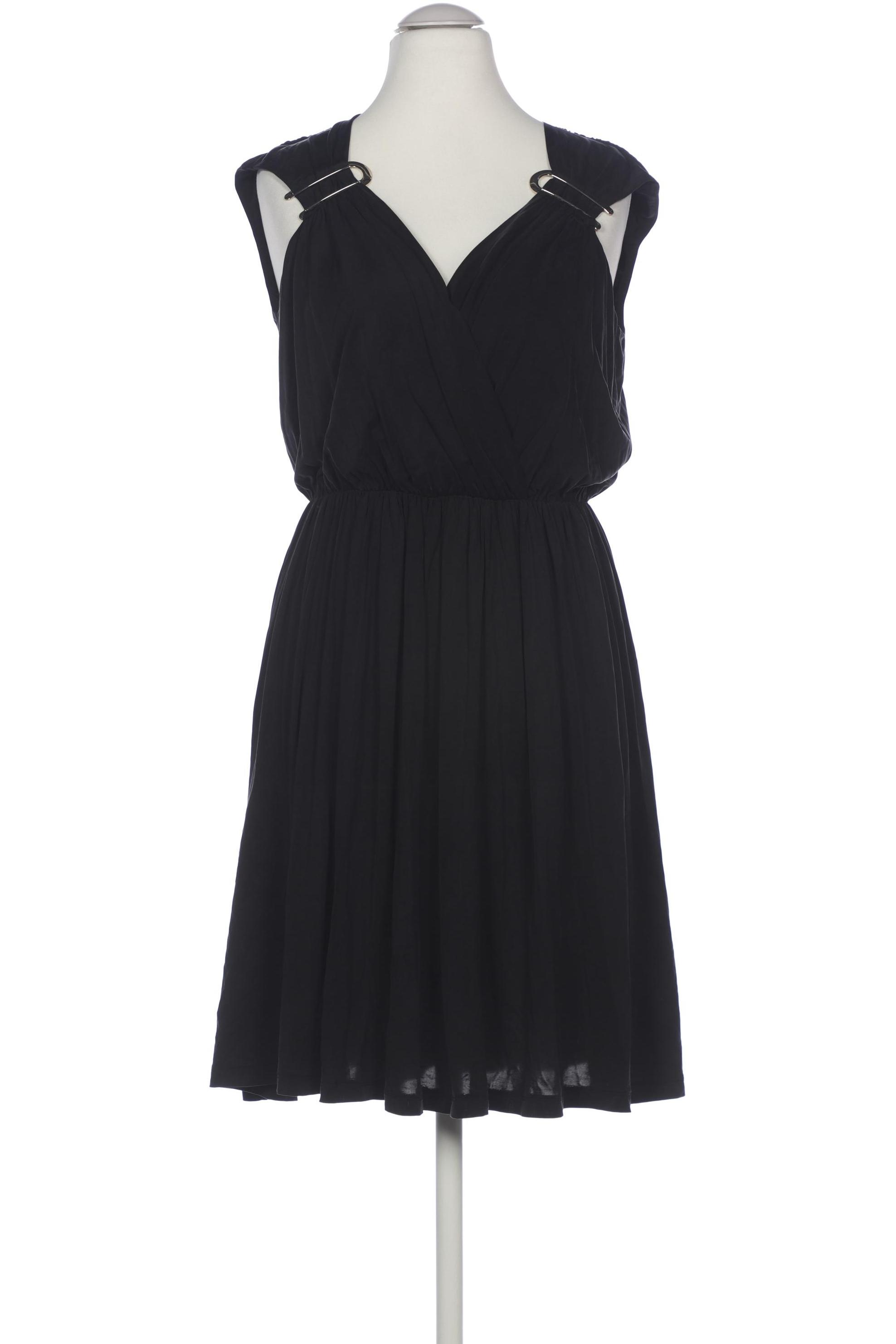 

Marciano Damen Kleid, schwarz, Gr. 38