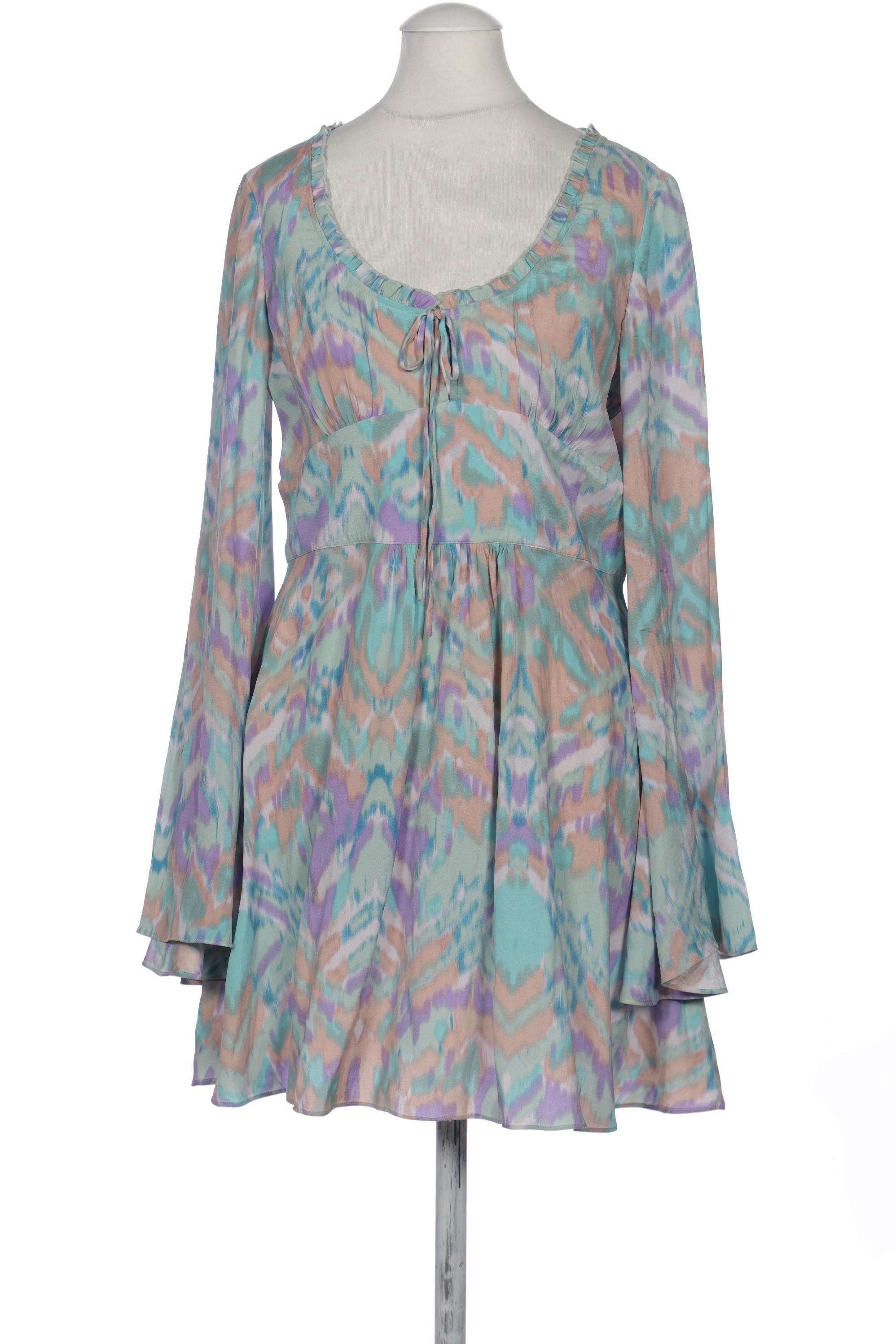 

Marciano Damen Kleid, hellgrün, Gr. 36