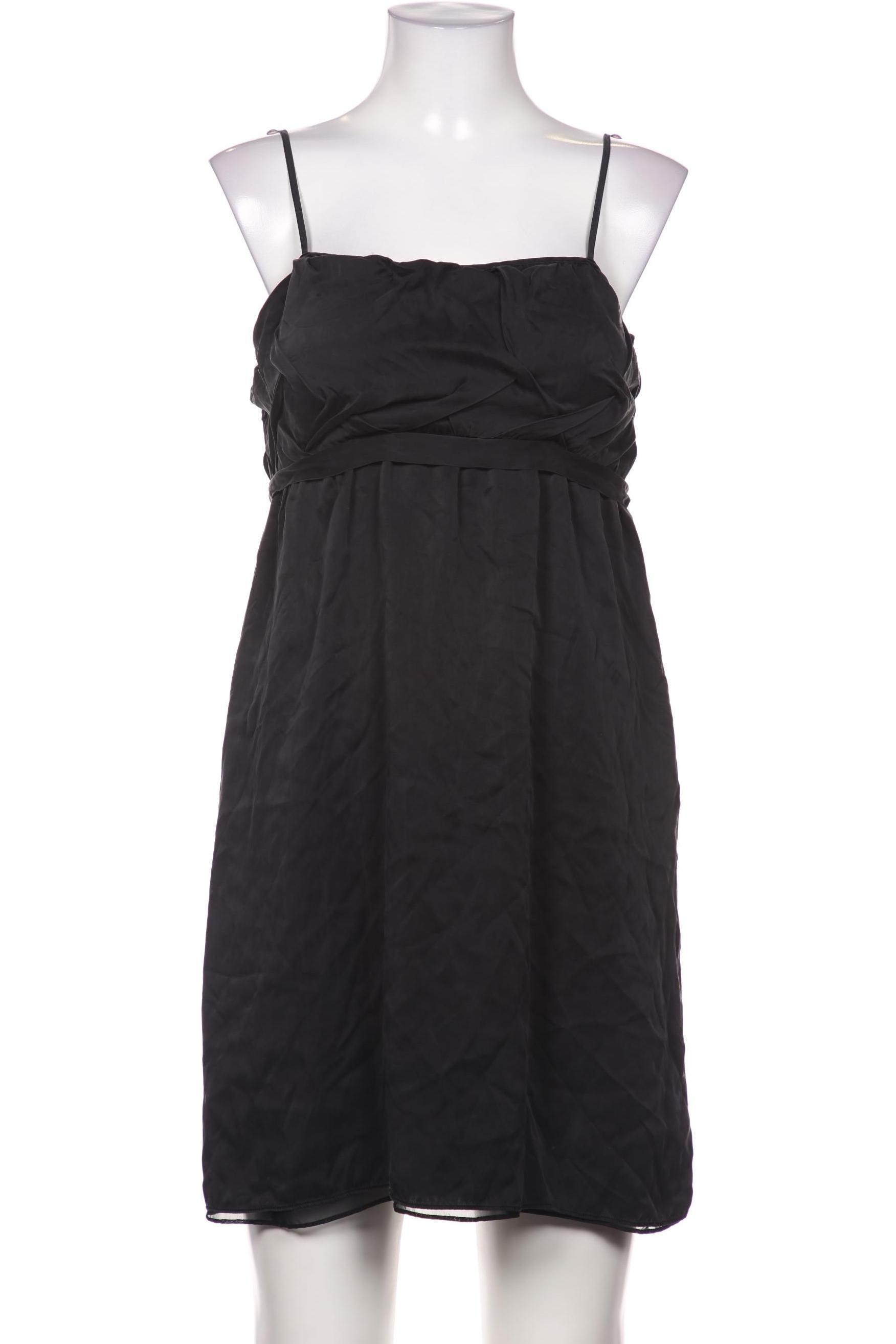 

Marciano Damen Kleid, schwarz, Gr. 36