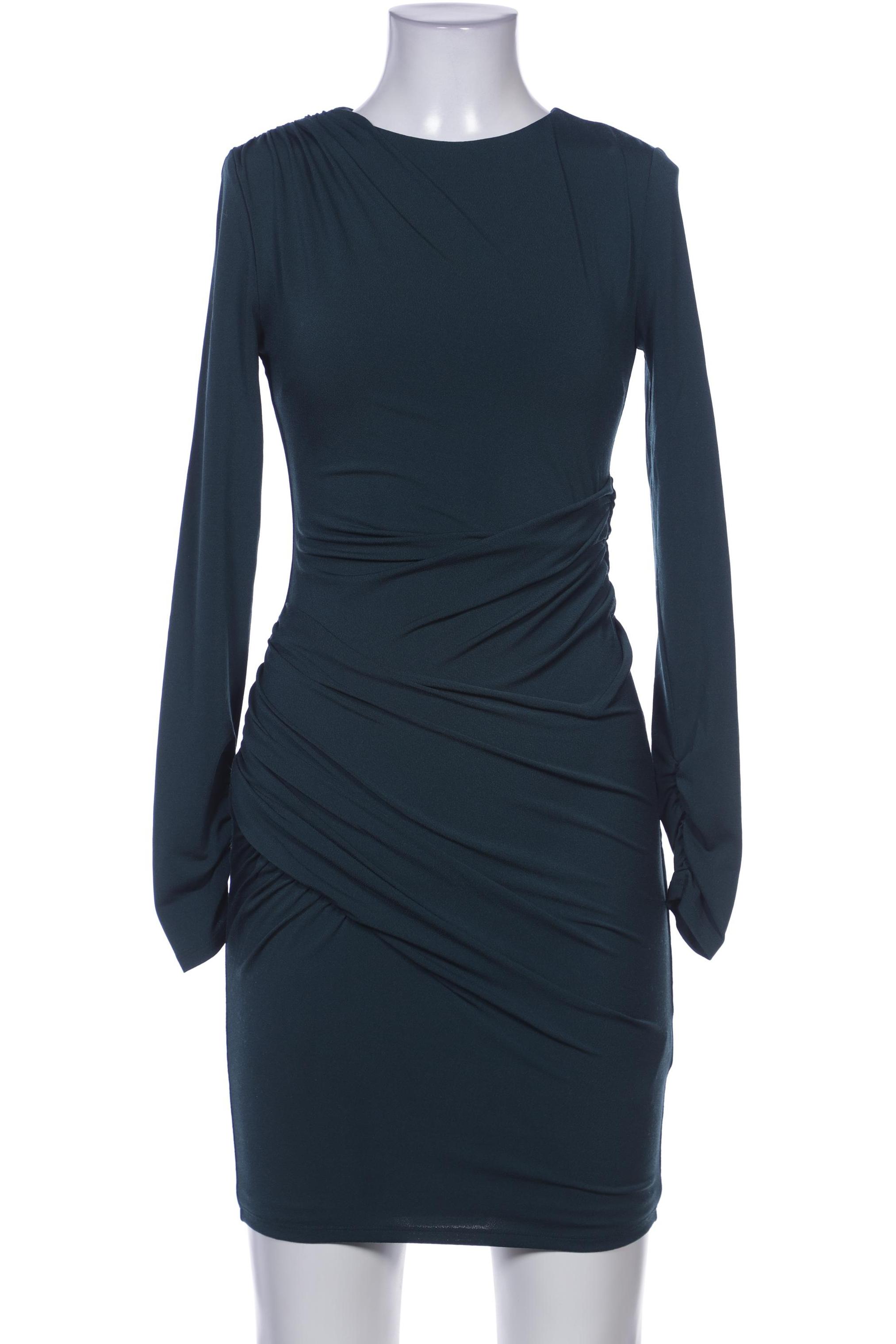 

Marciano Damen Kleid, grün, Gr. 36