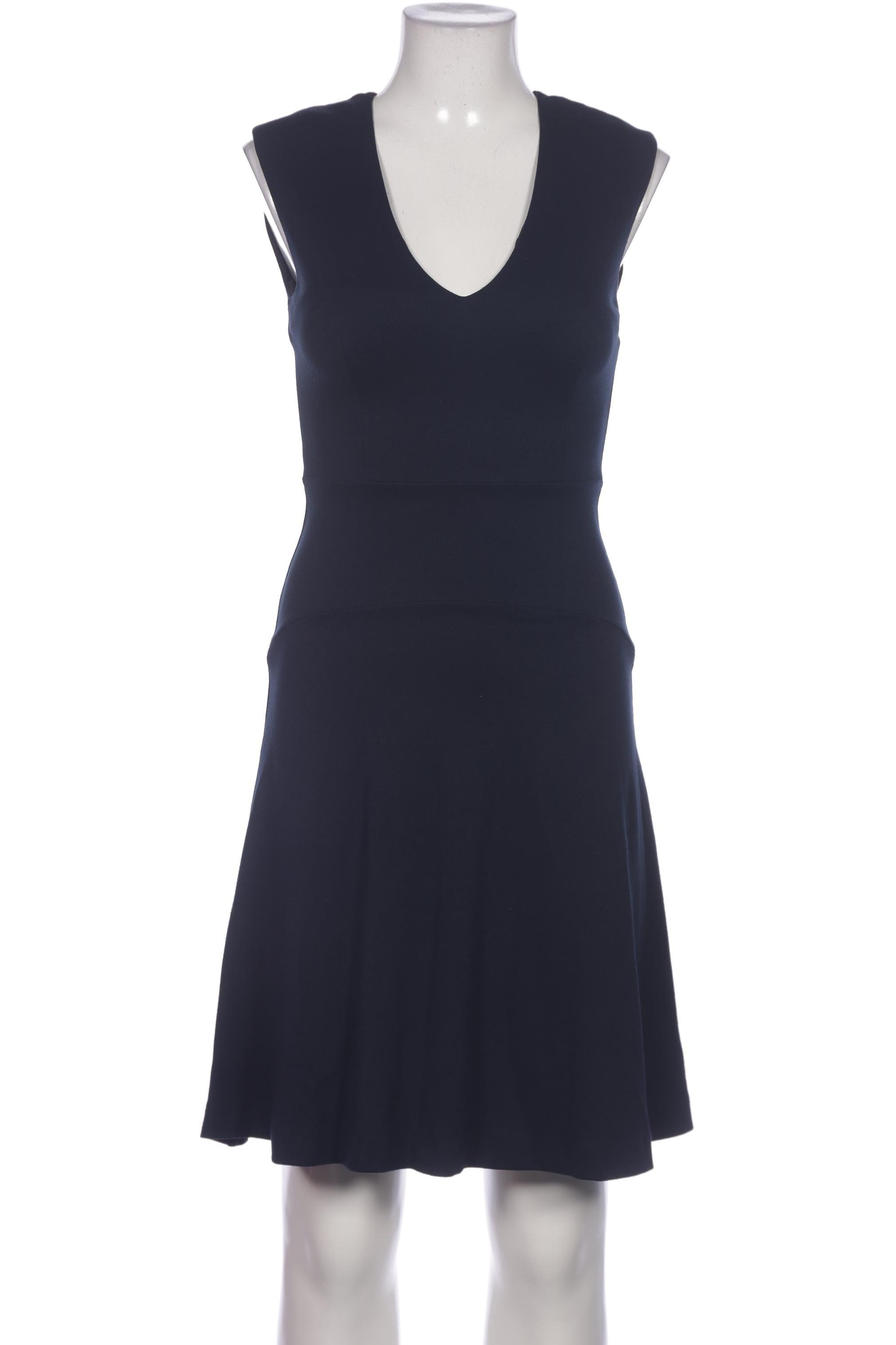 

Marciano Damen Kleid, marineblau, Gr. 42