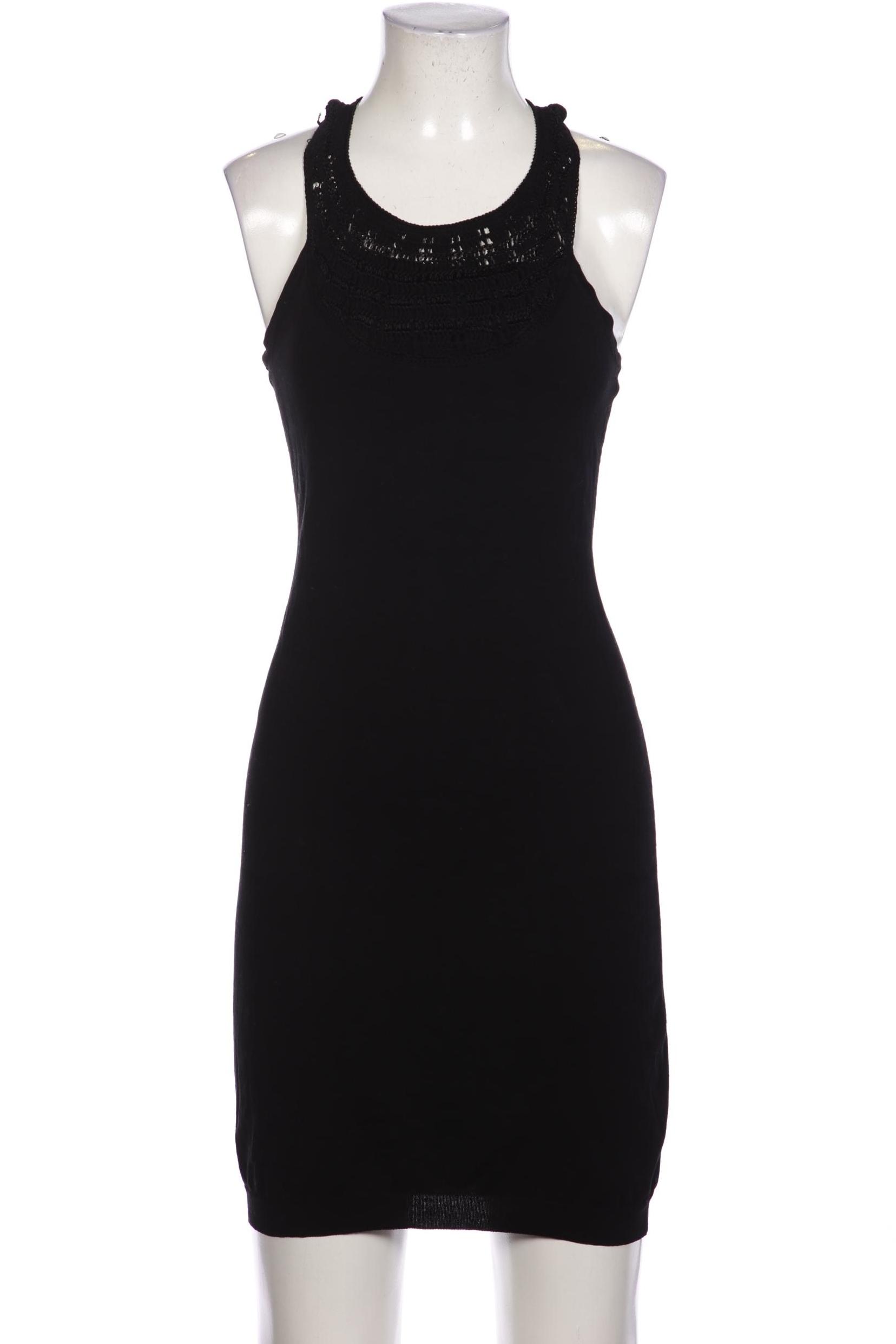 

Marciano Damen Kleid, schwarz, Gr. 36