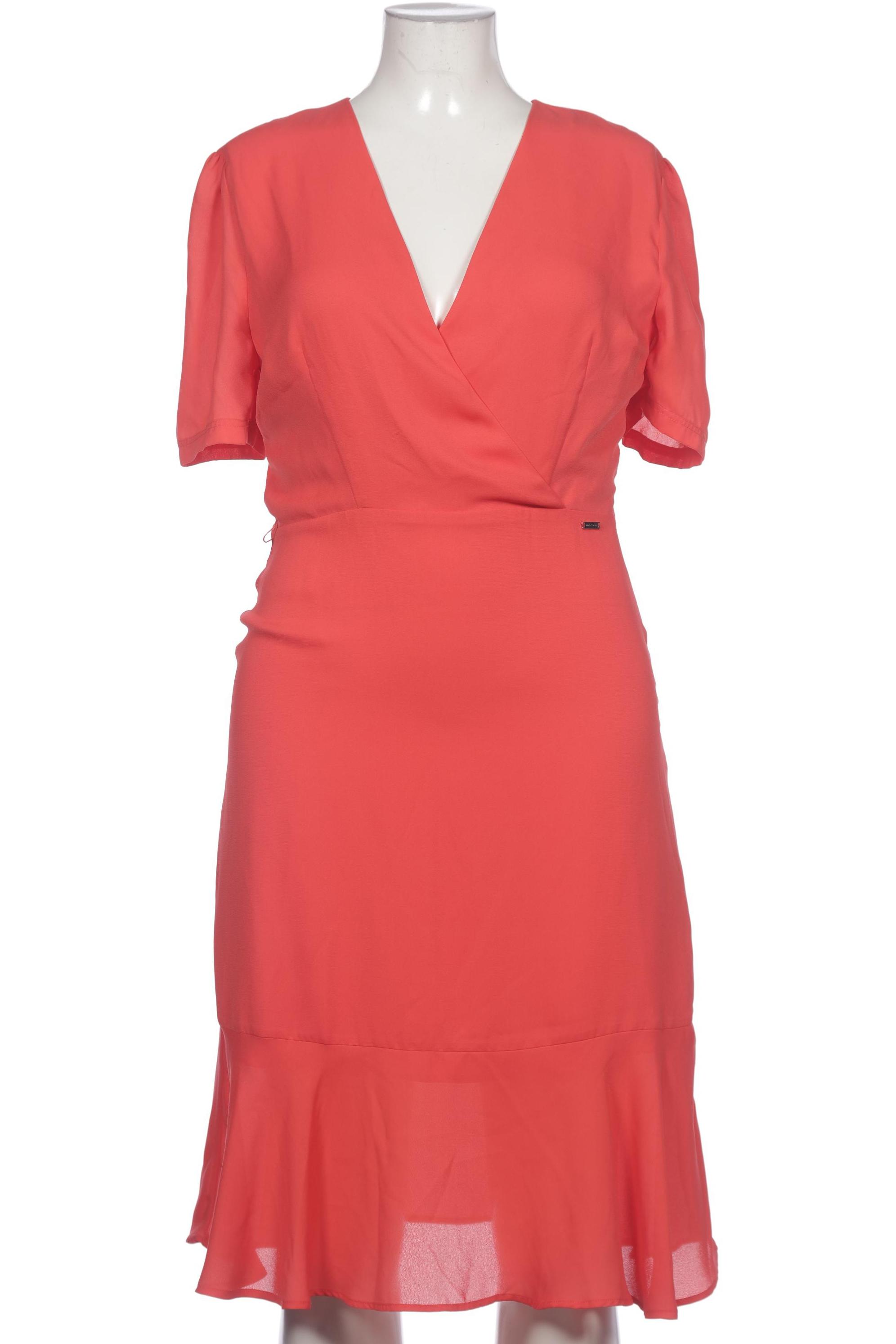 

Marciano Damen Kleid, orange, Gr. 44