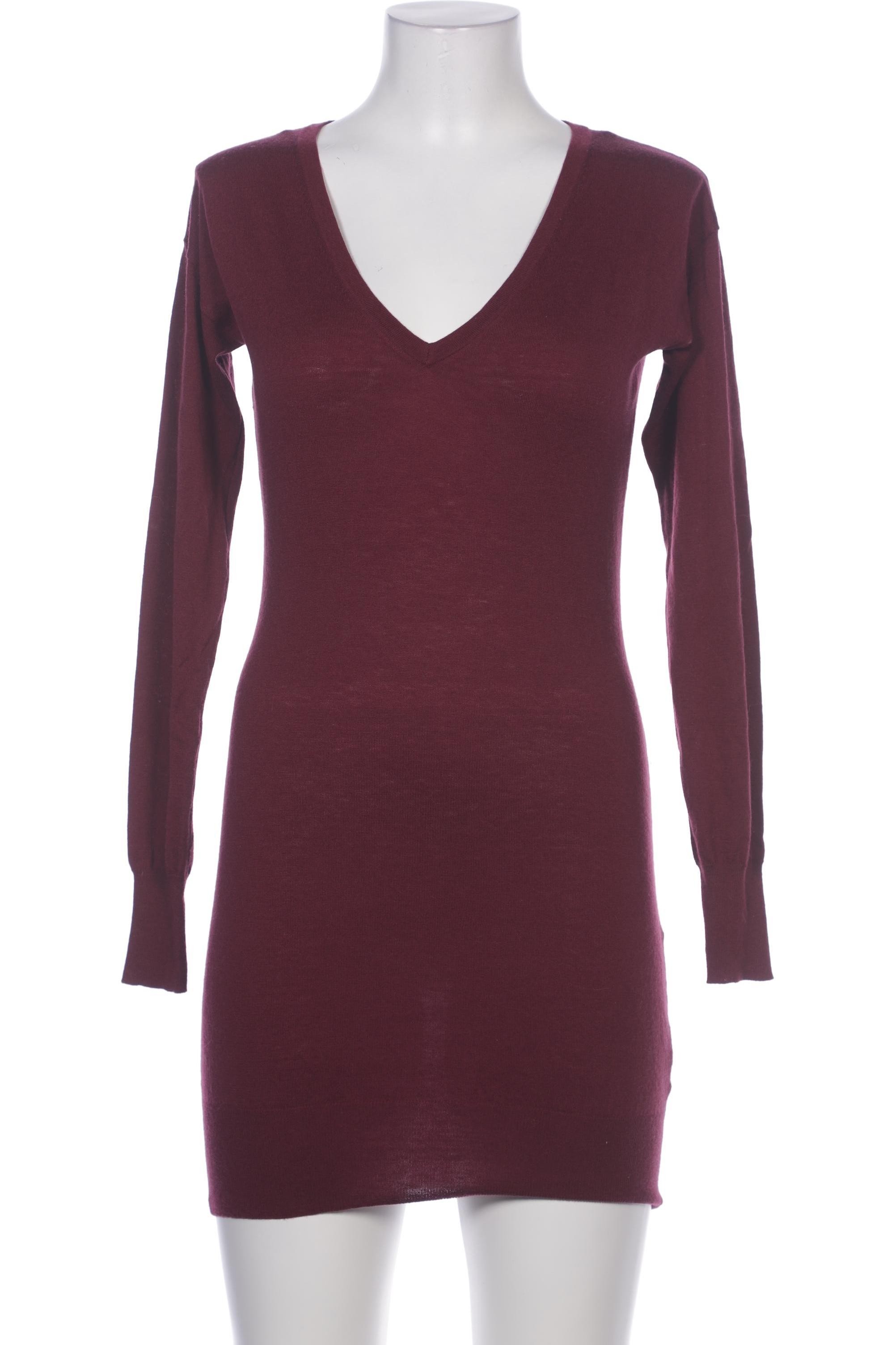 

Marciano Damen Kleid, bordeaux, Gr. 38