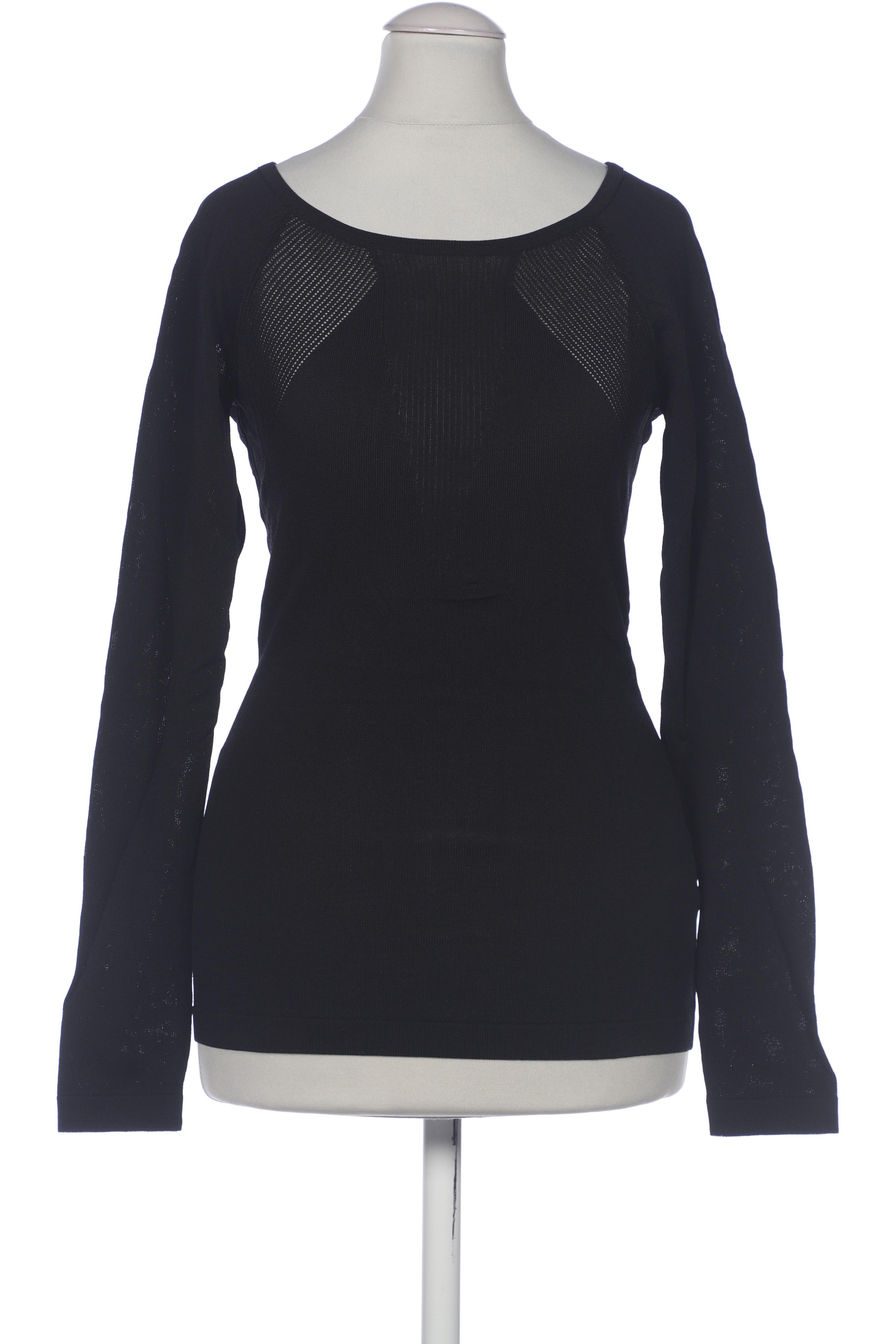 

Marciano Damen Pullover, schwarz, Gr. 34