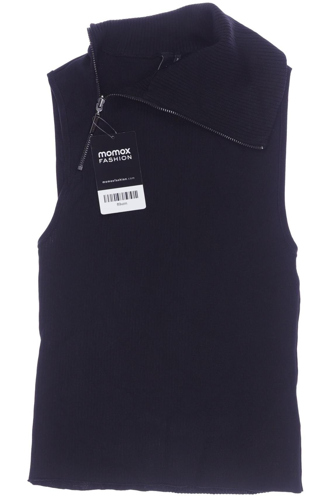 

Marciano Damen Pullover, schwarz, Gr. 32