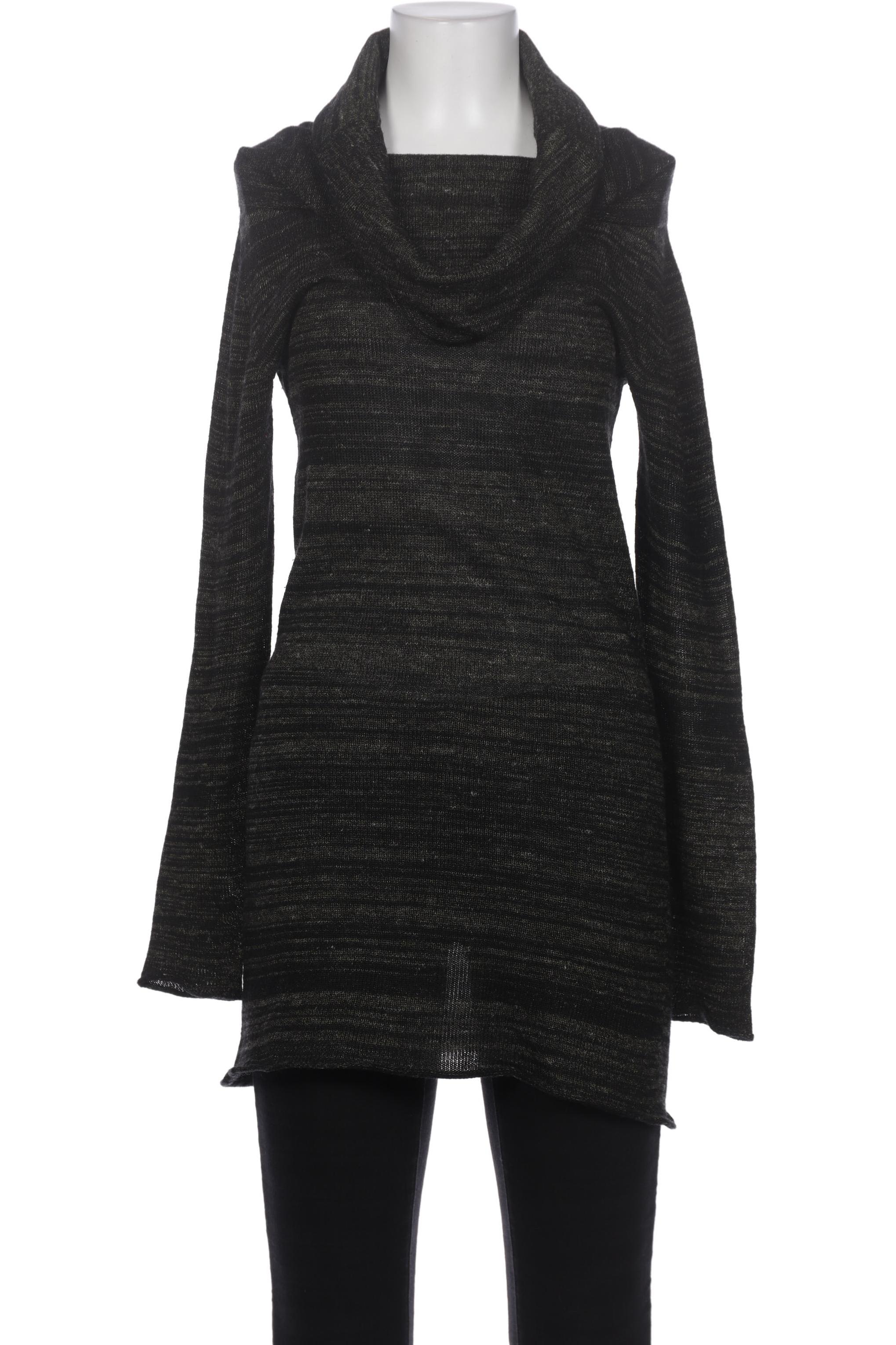 

Marciano Damen Pullover, mehrfarbig, Gr. 36