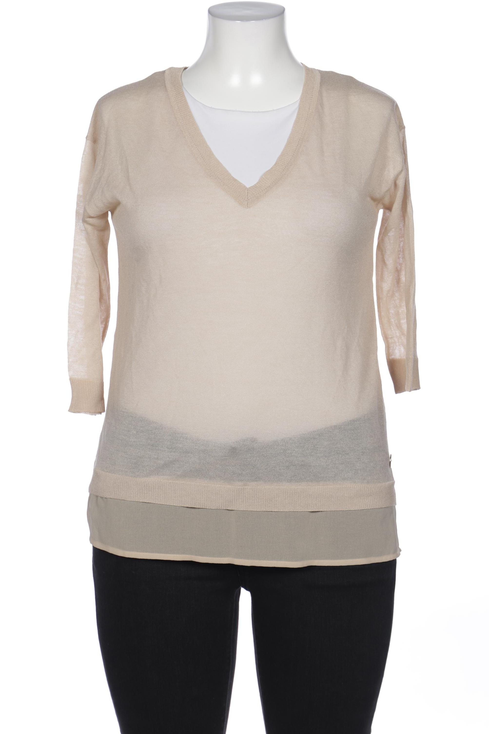 

Marciano Damen Pullover, beige, Gr. 44