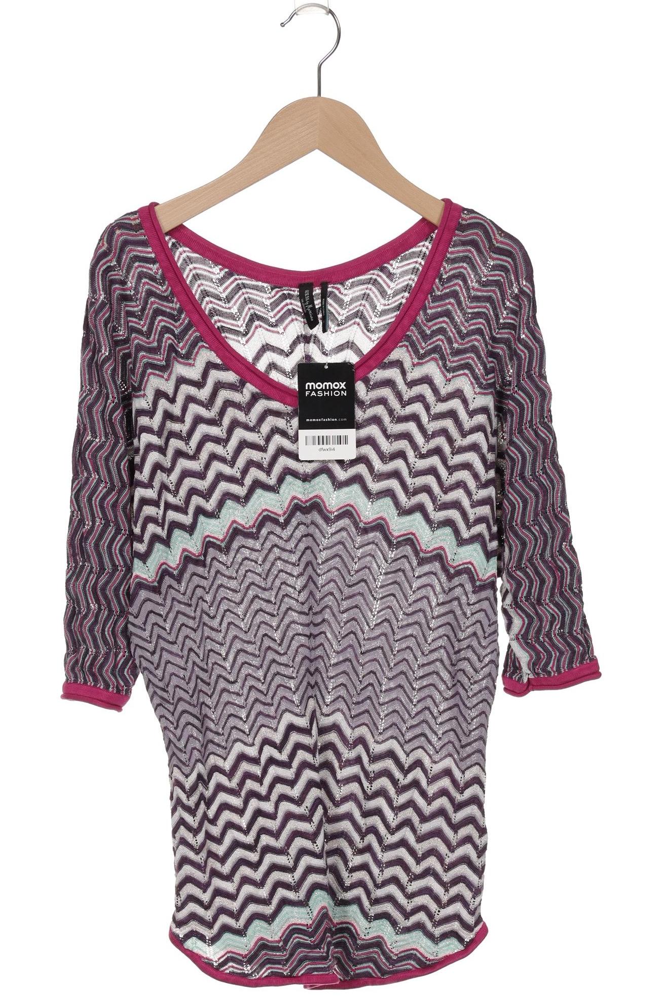 

Marciano Damen Pullover, flieder, Gr. 36