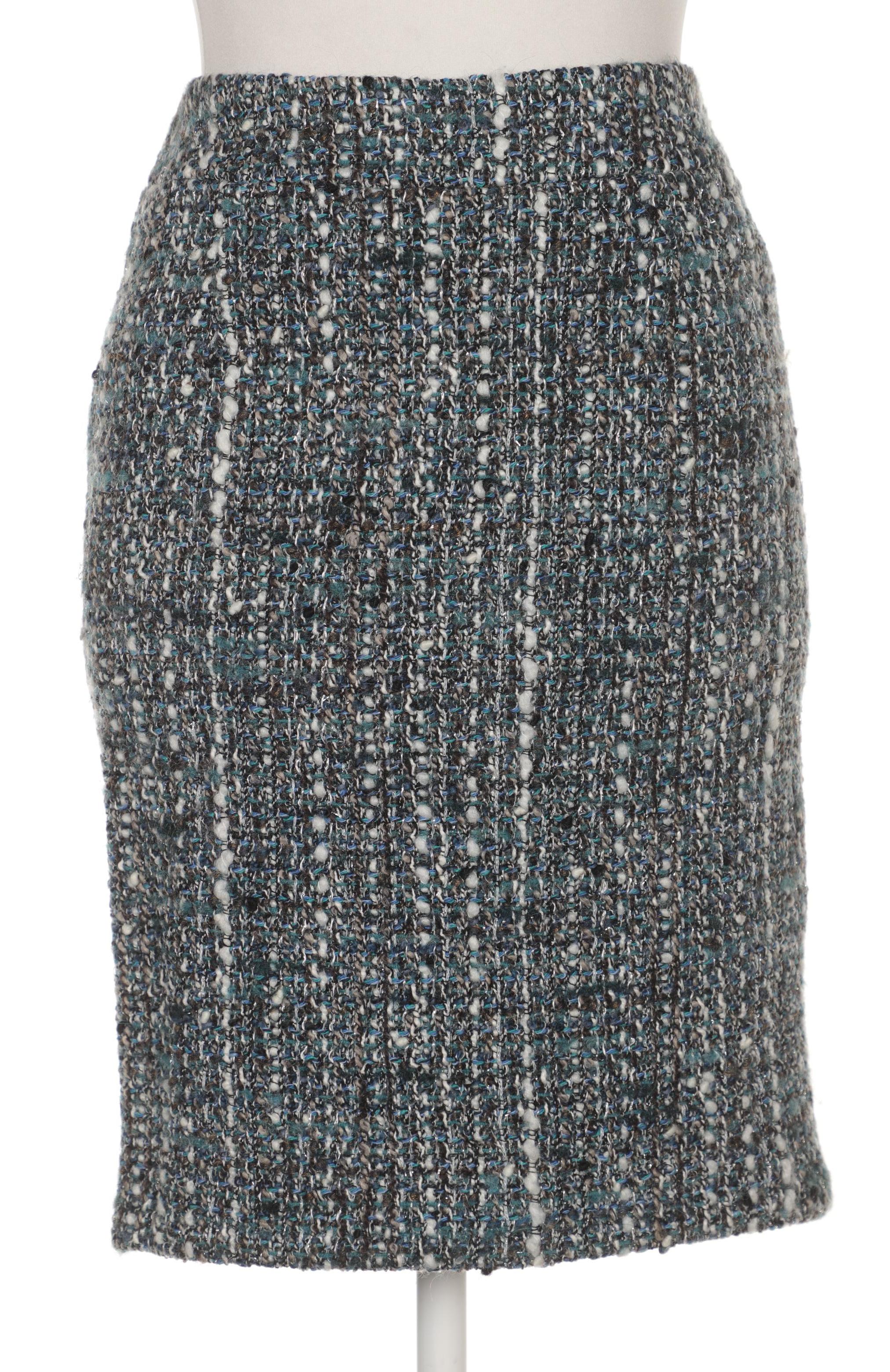 

Marciano Damen Rock, blau, Gr. 42