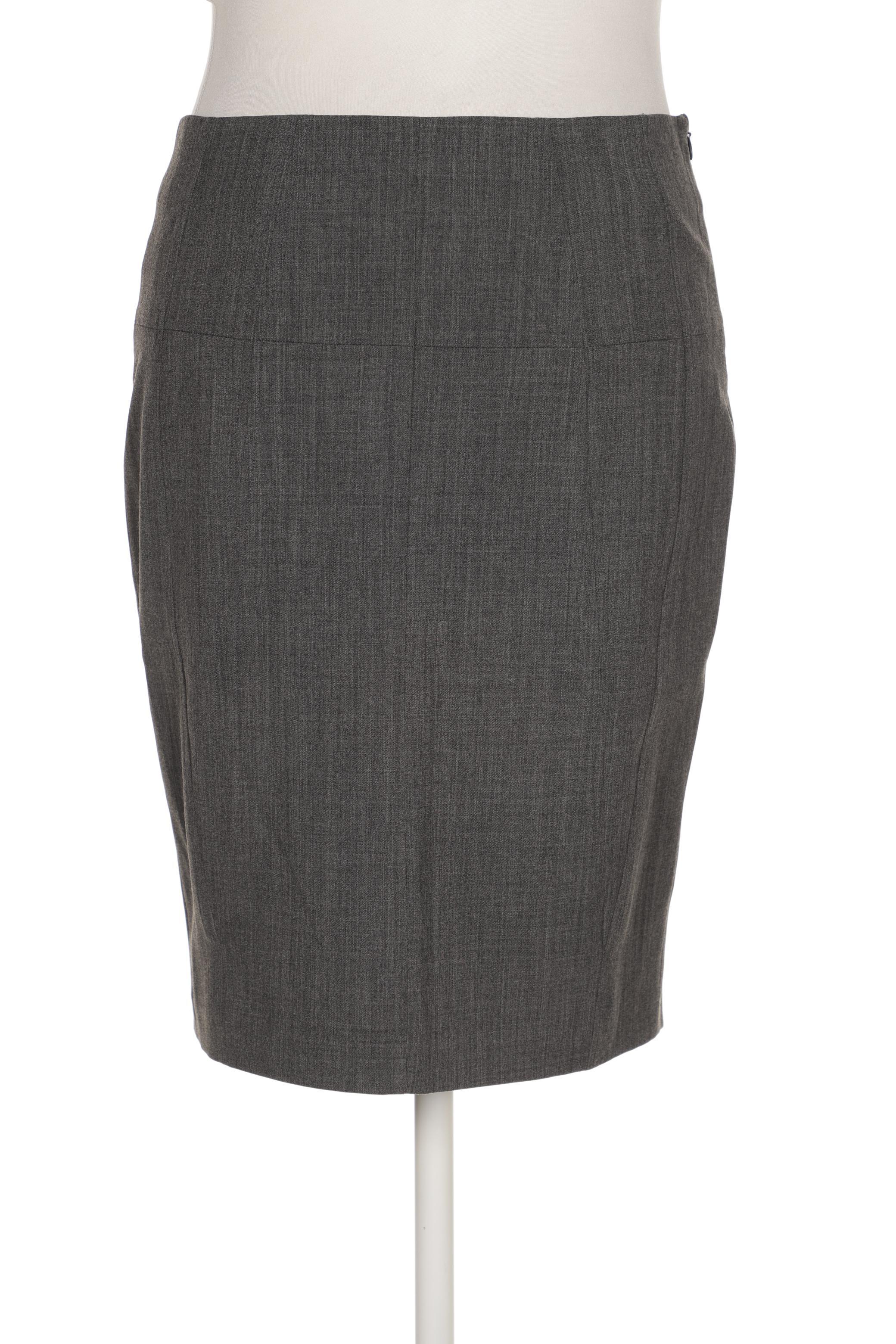 

Marciano Damen Rock, grau, Gr. 46