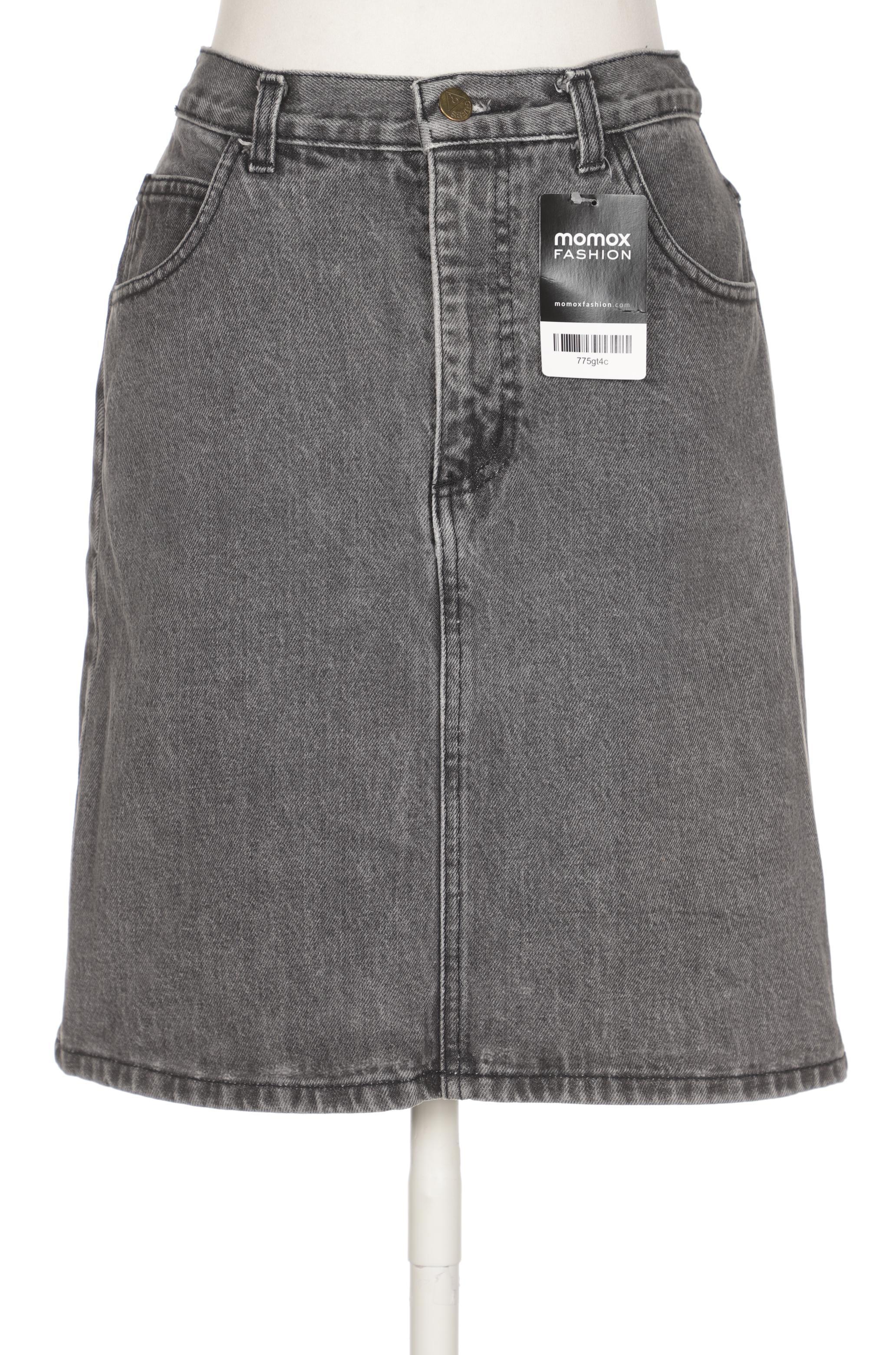 

Marciano Damen Rock, grau, Gr. 30