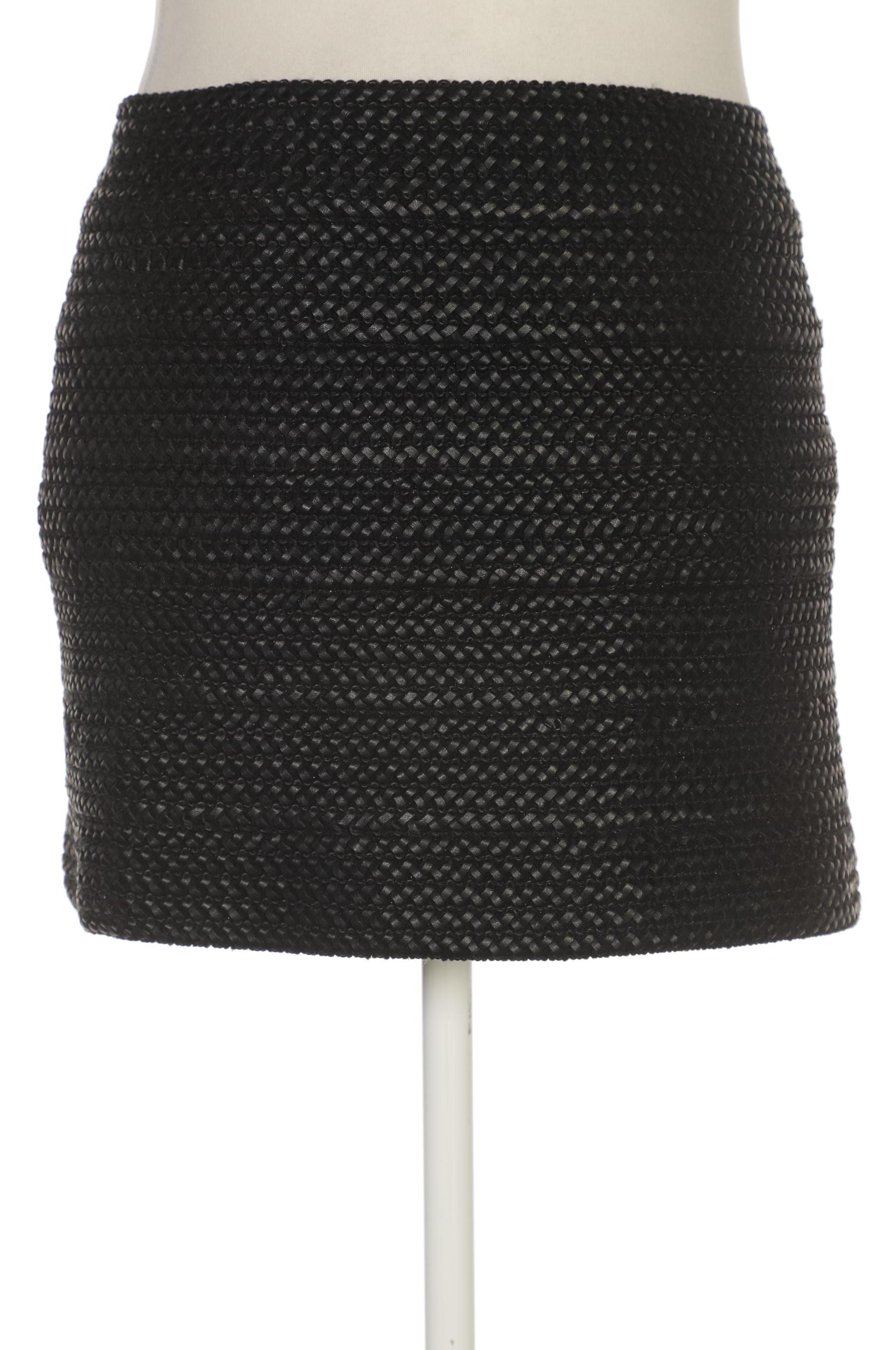 

Marciano Damen Rock, schwarz, Gr. 42