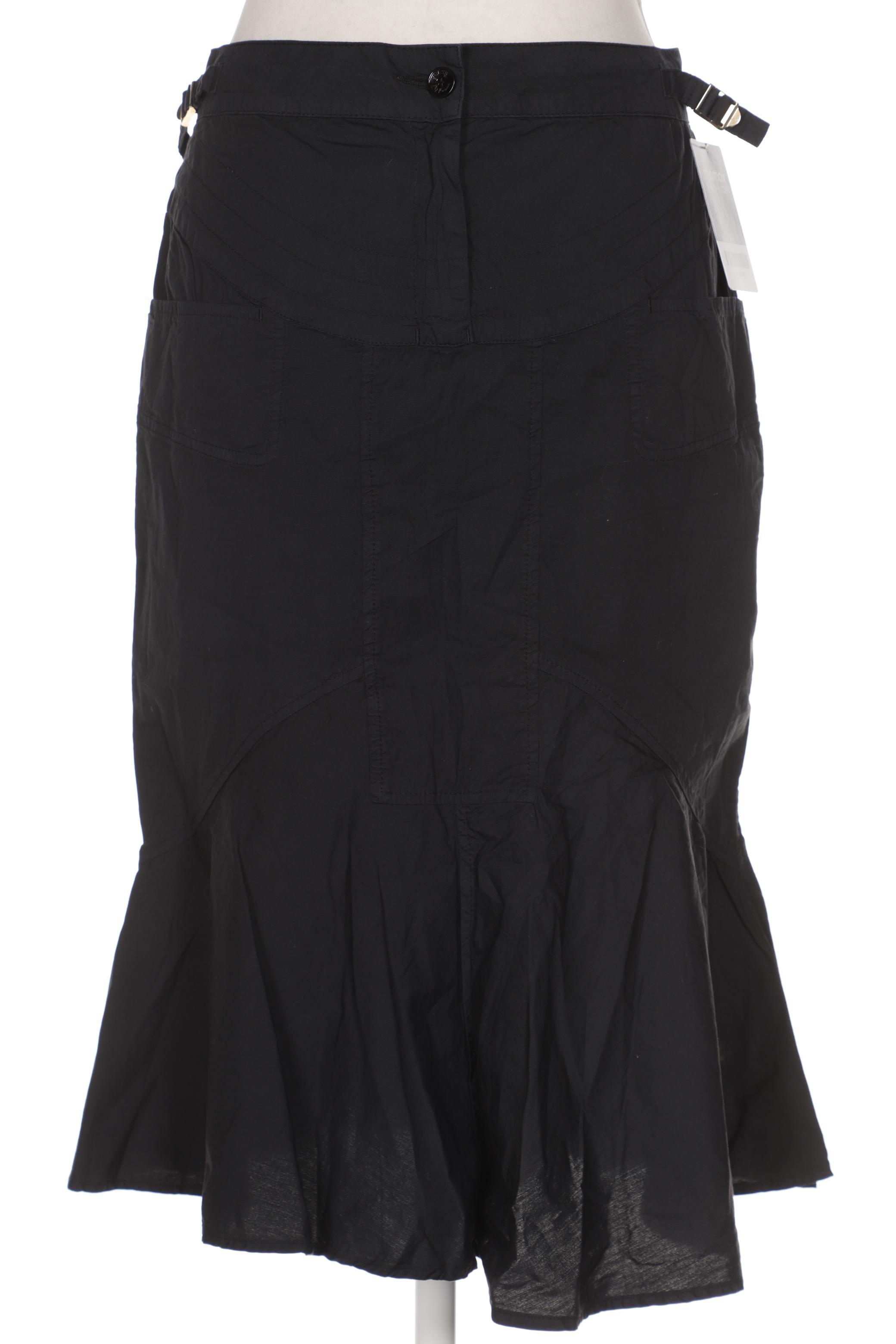 

Marciano Damen Rock, schwarz, Gr. 40