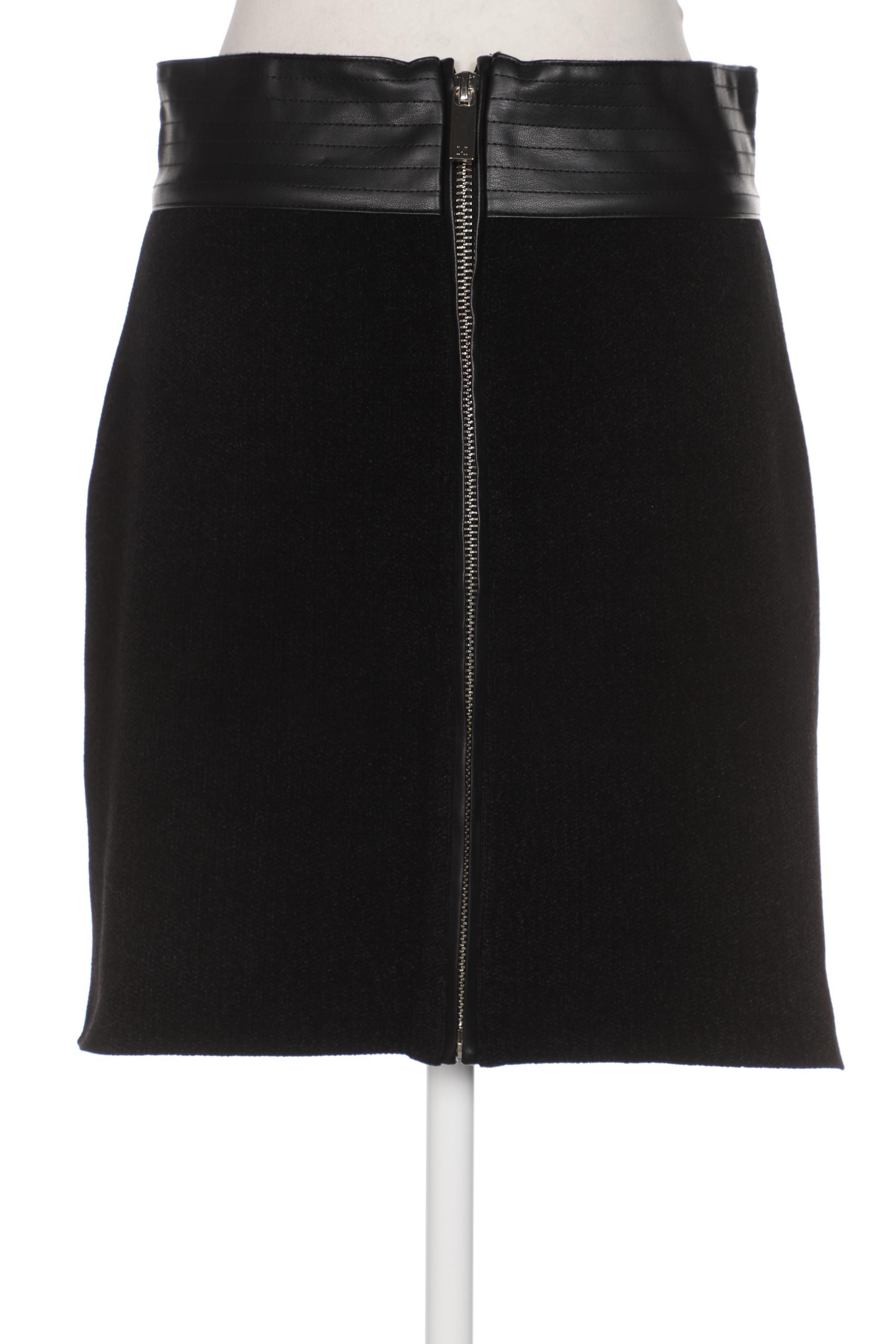 

Marciano Damen Rock, schwarz, Gr. 36