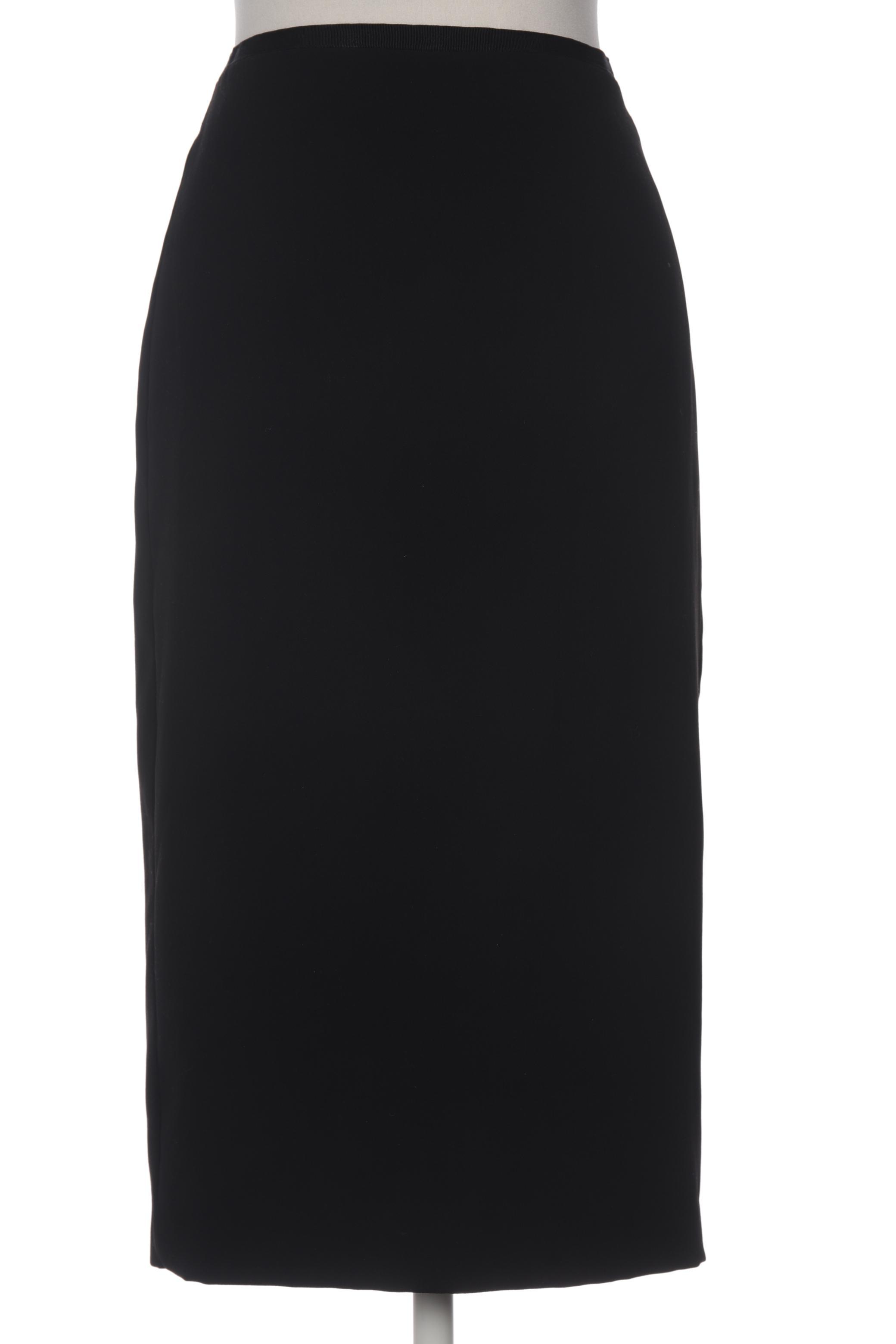 

Marciano Damen Rock, schwarz, Gr. 24