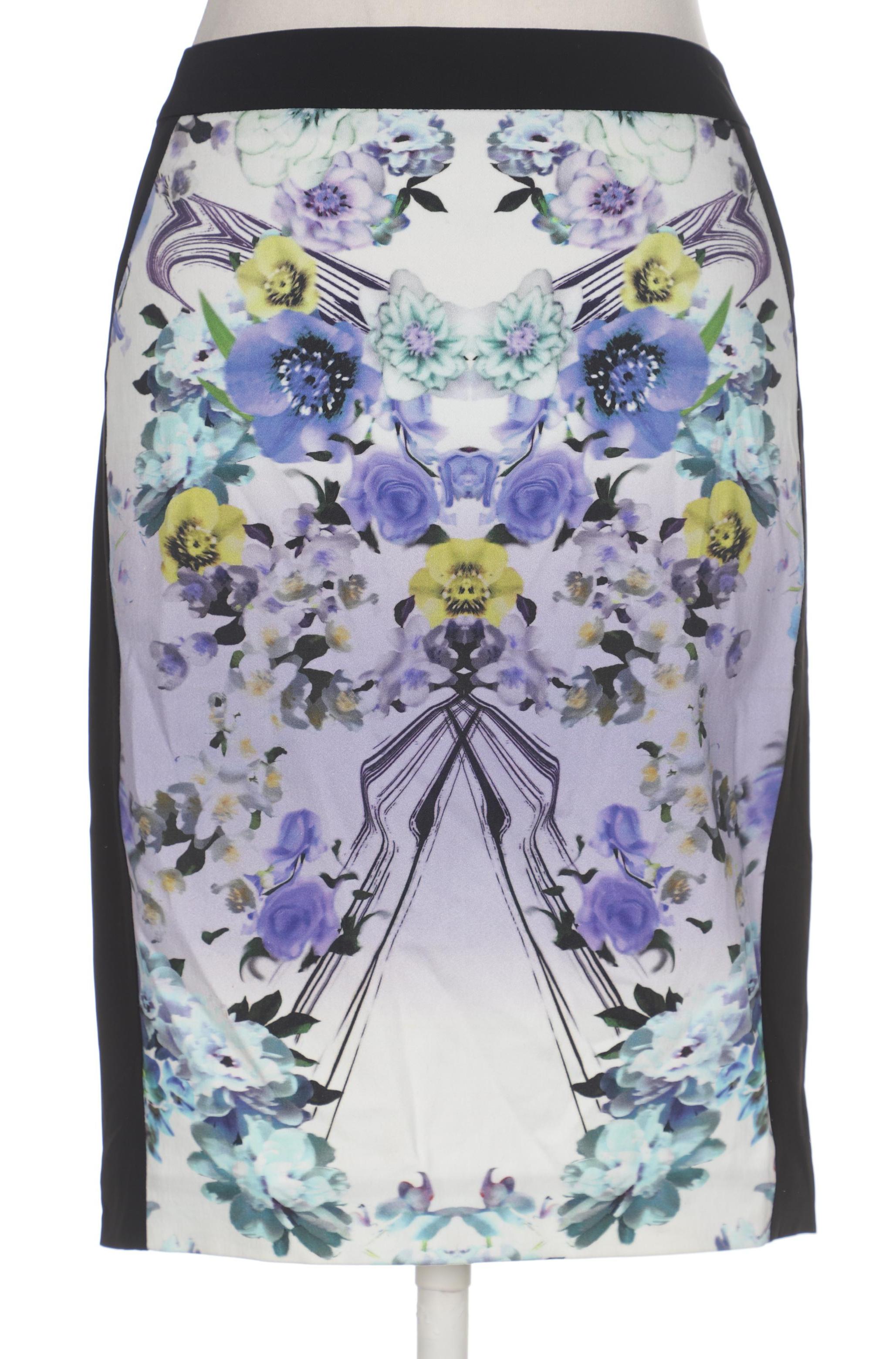 

Marciano Damen Rock, mehrfarbig, Gr. 42