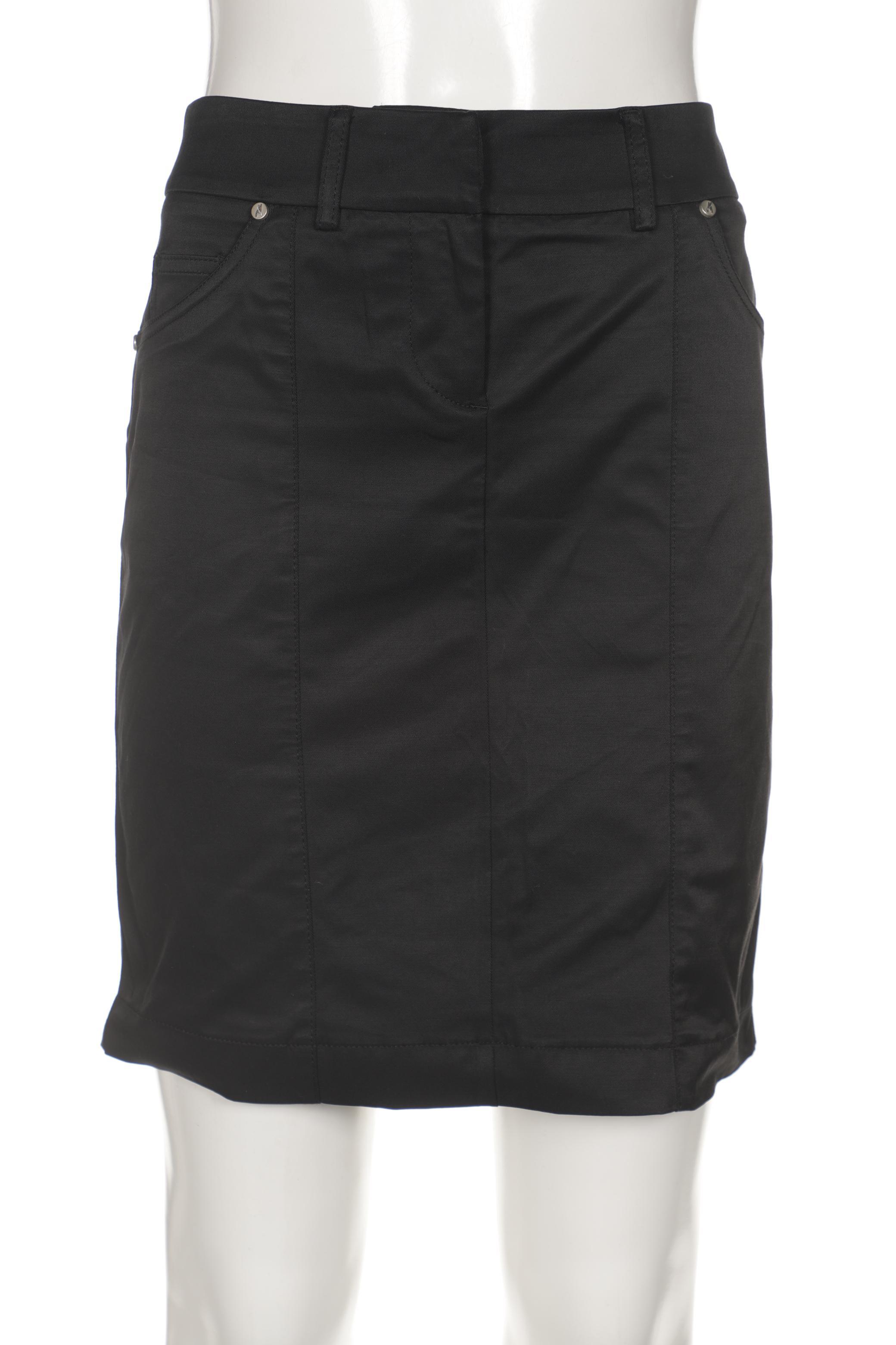 

Marciano Damen Rock, schwarz, Gr. 44