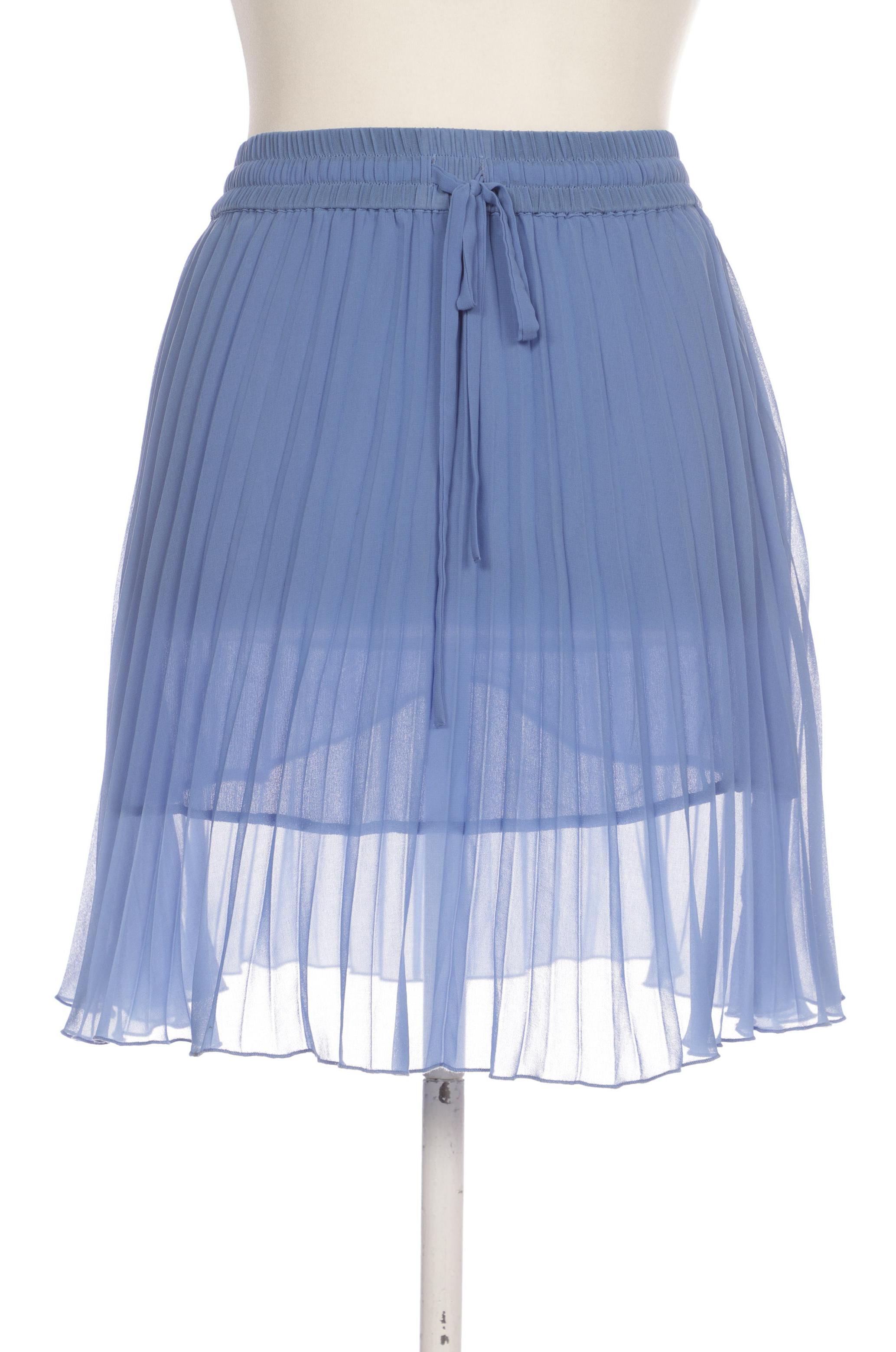 

Marciano Damen Rock, blau, Gr. 42