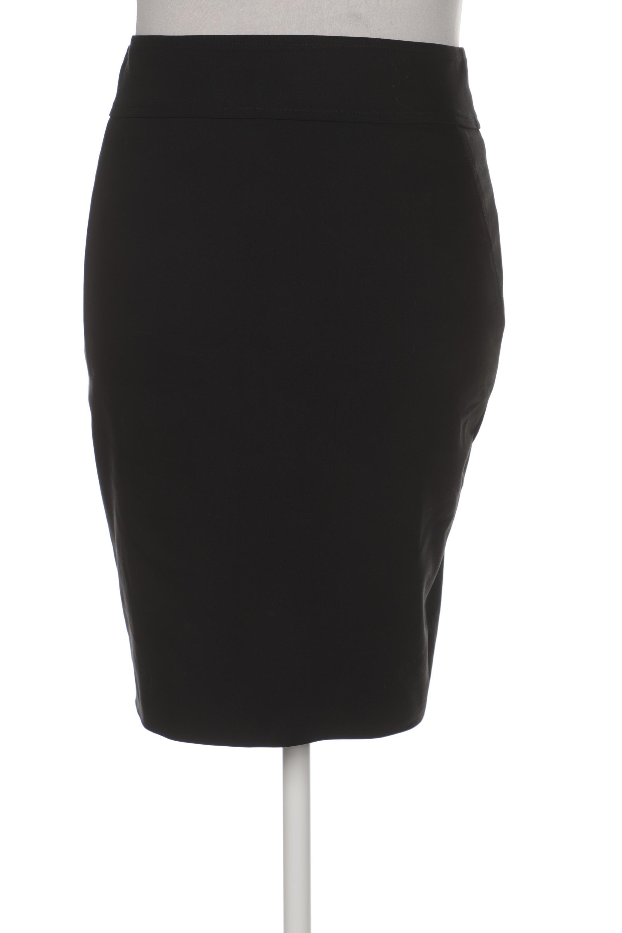

Marciano Damen Rock, schwarz, Gr. 44