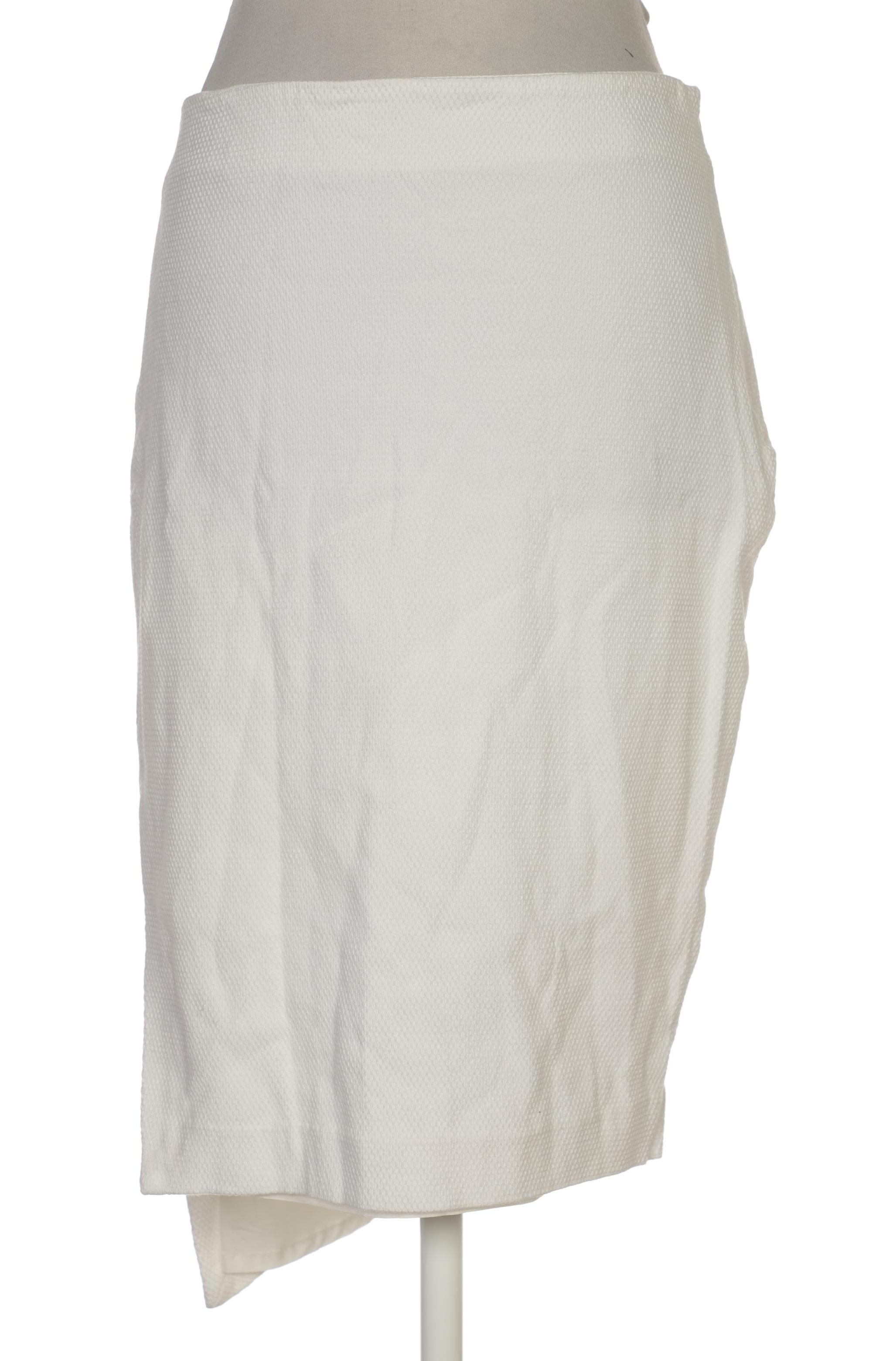 

Marciano Damen Rock, weiß, Gr. 44