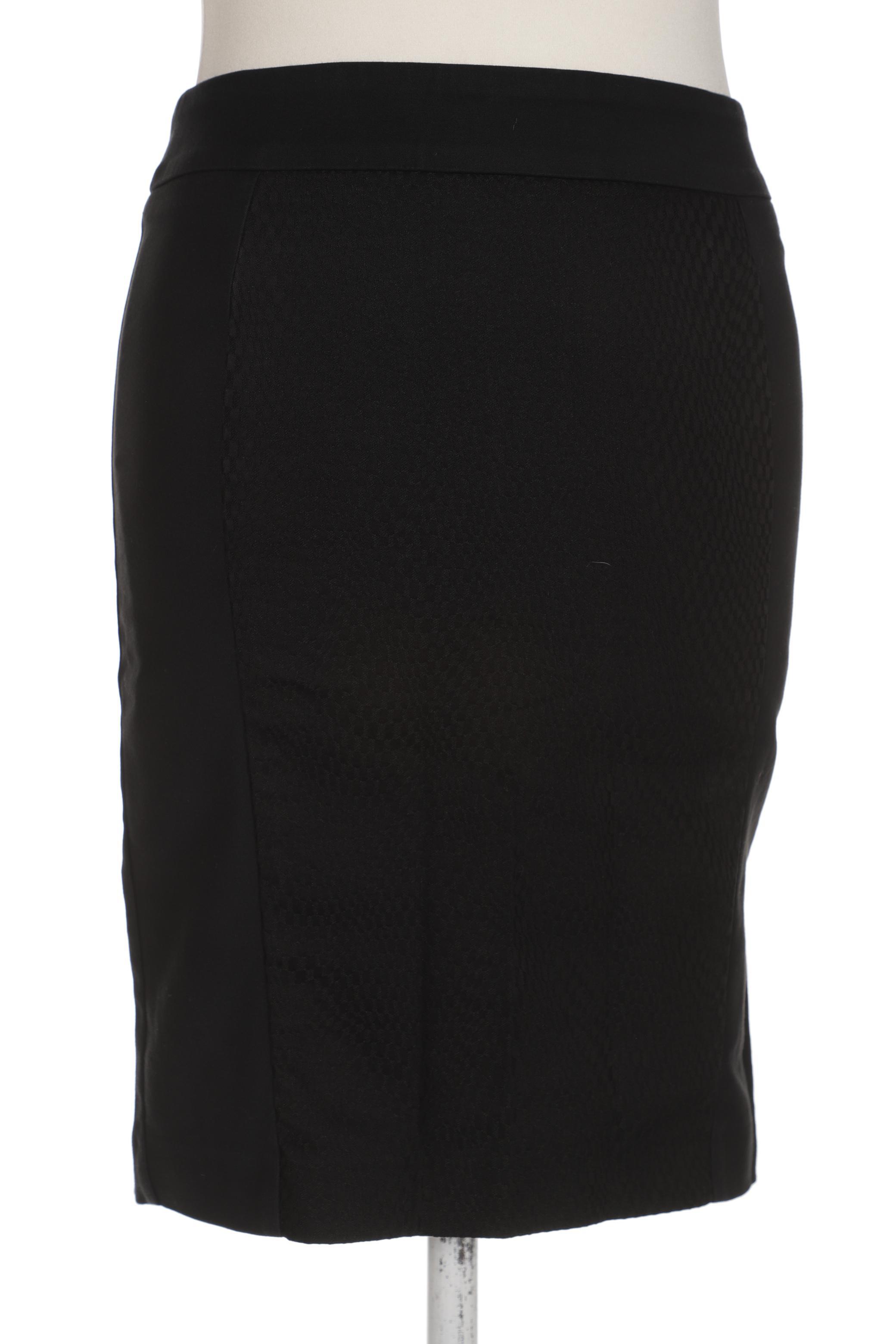 

Marciano Damen Rock, schwarz, Gr. 40