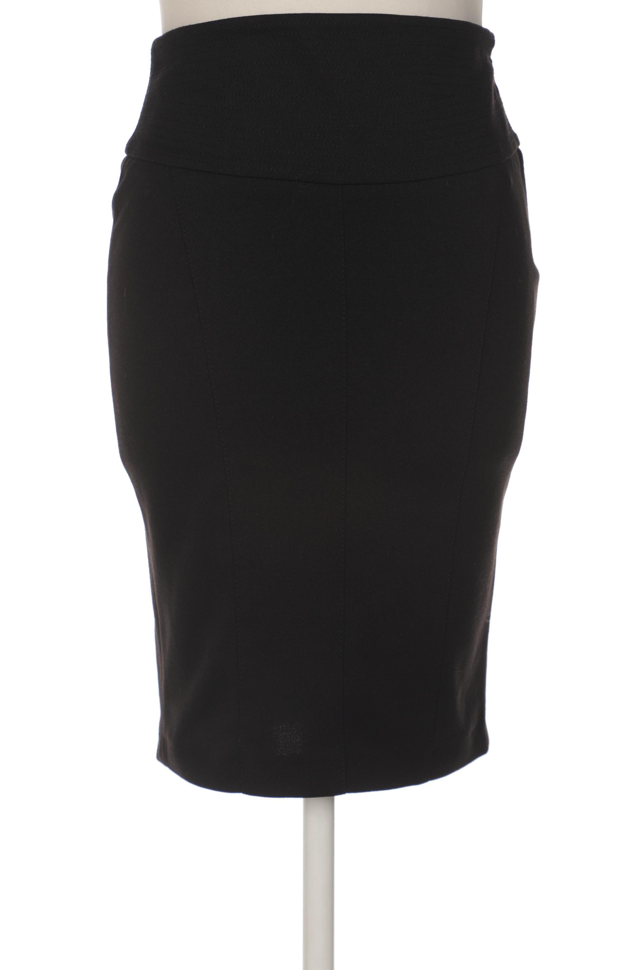 

Marciano Damen Rock, schwarz, Gr. 42
