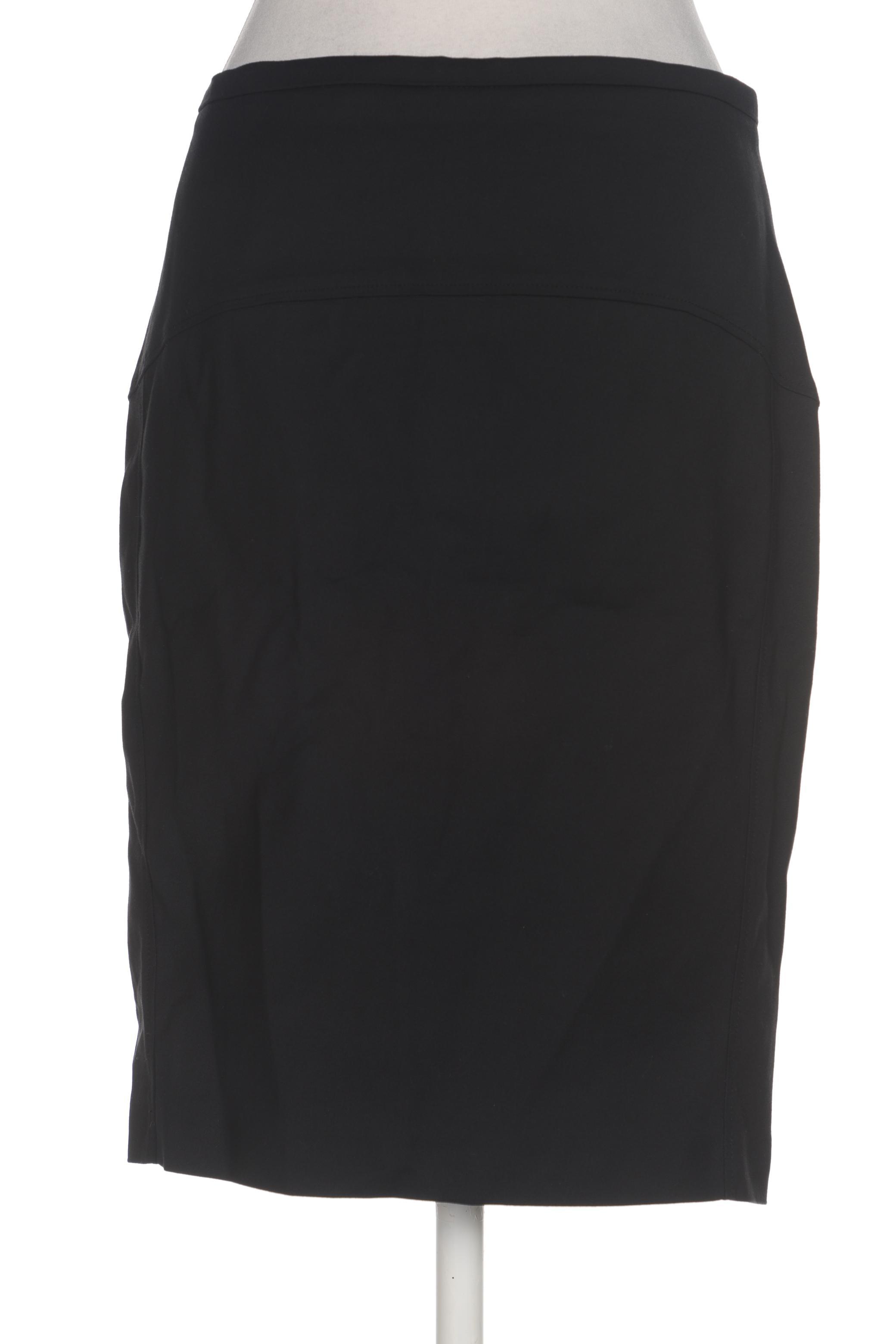 

Marciano Damen Rock, schwarz, Gr. 44