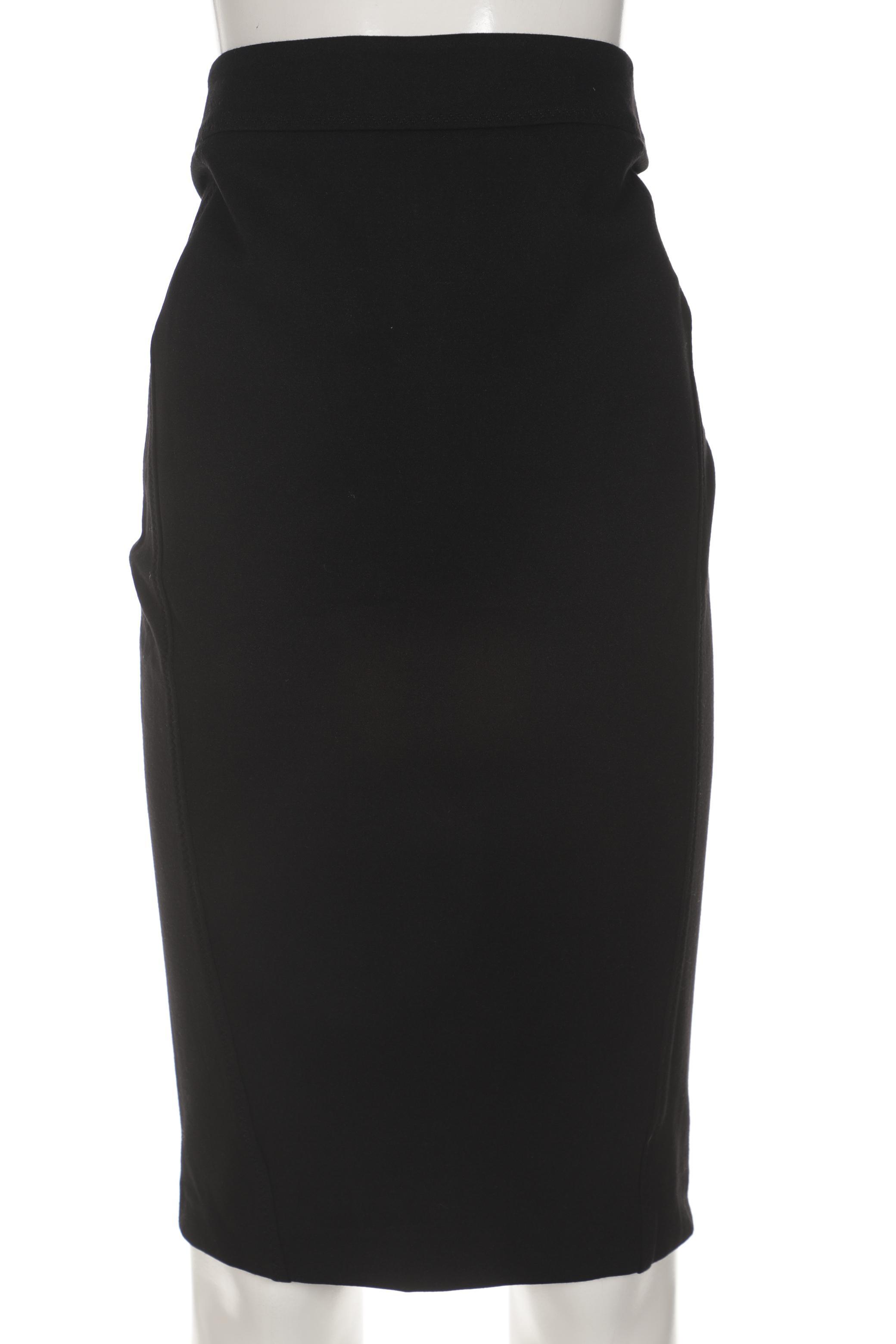 

Marciano Damen Rock, schwarz