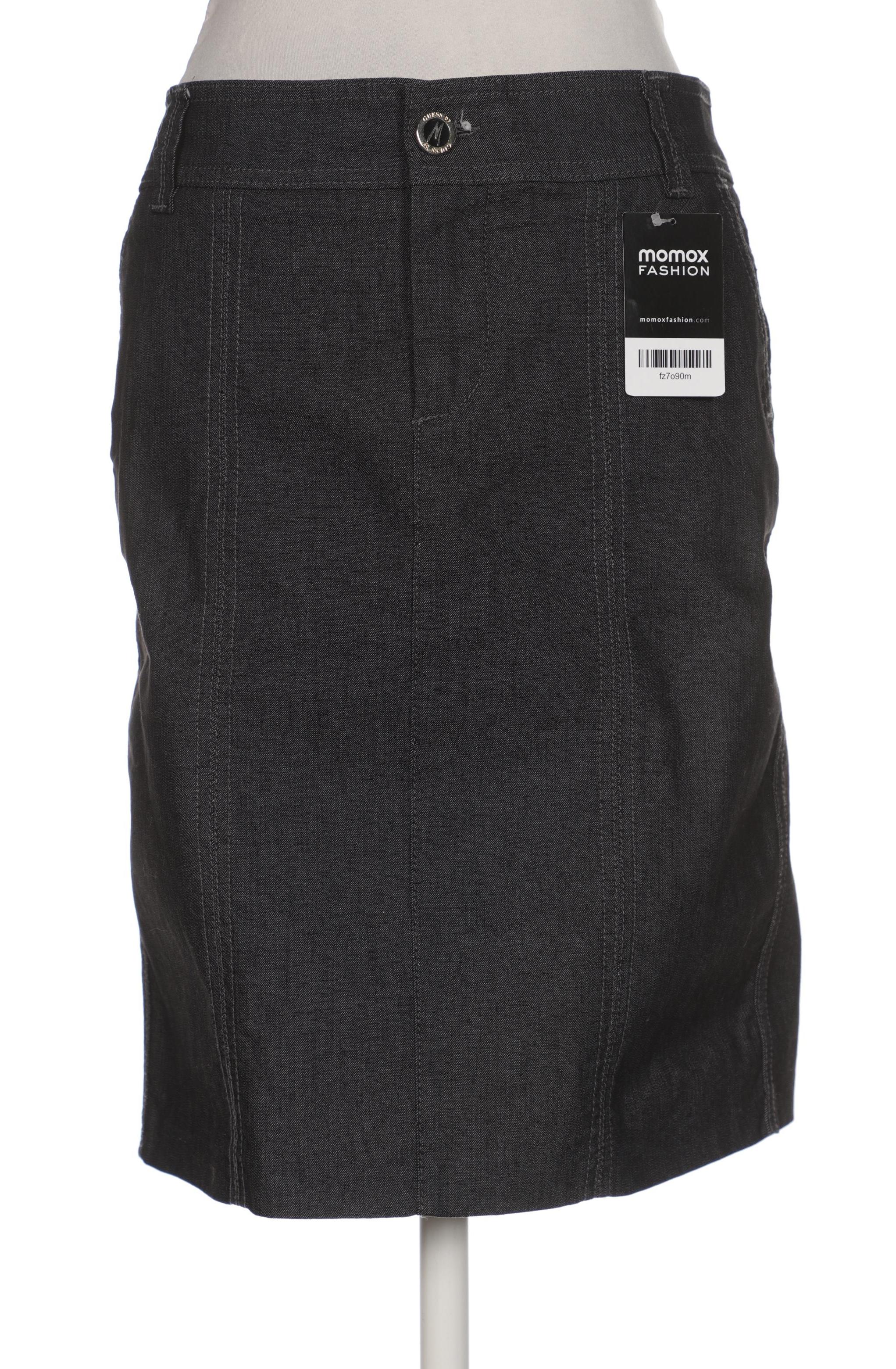 

Marciano Damen Rock, grau, Gr. 42