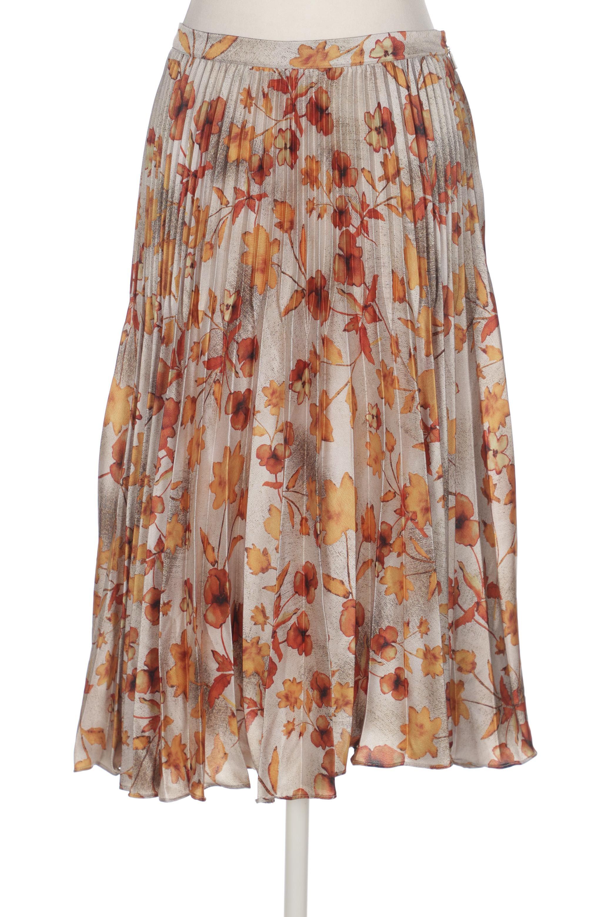 

Marciano Damen Rock, beige, Gr. 40