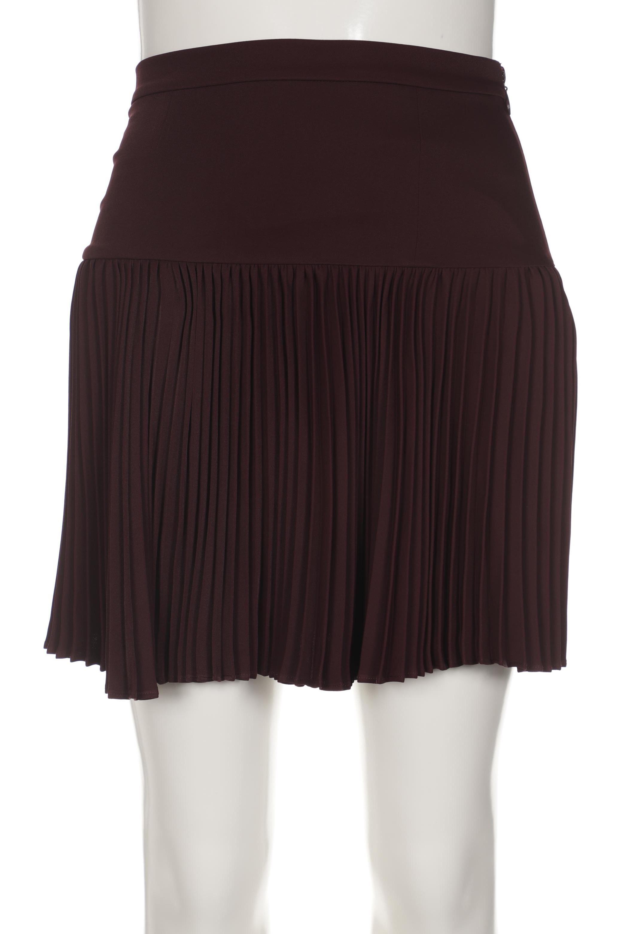 

Marciano Damen Rock, bordeaux, Gr. 42